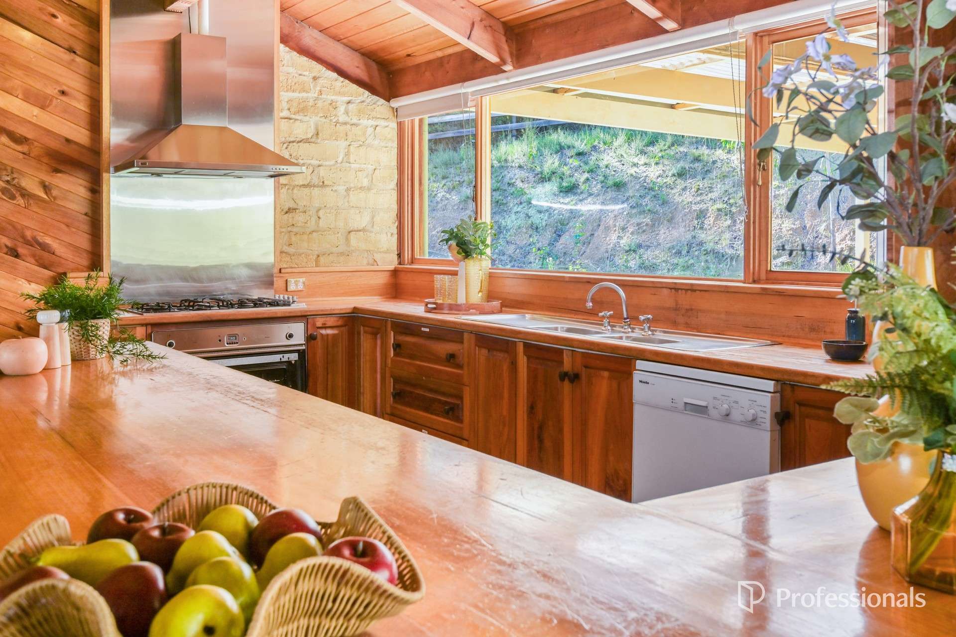 245 Milners Road, Launching Place For Sale by Farmbuy.com - image 15