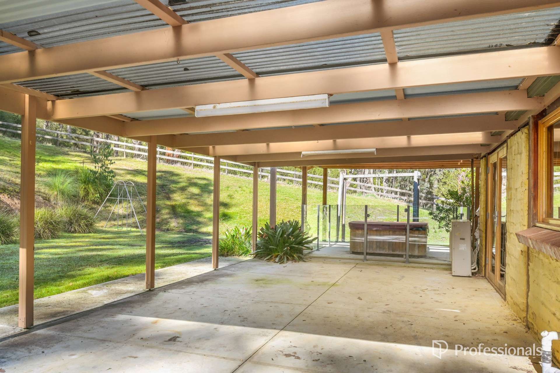 245 Milners Road, Launching Place For Sale by Farmbuy.com - image 29