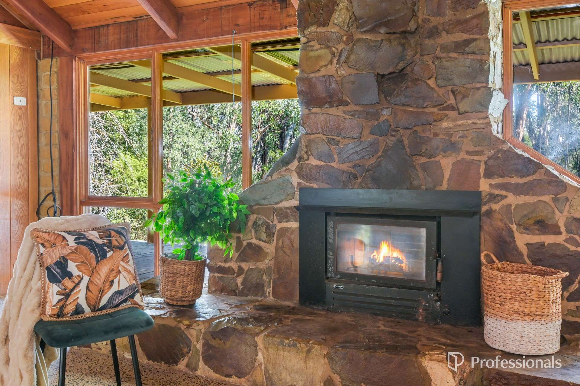 245 Milners Road, Launching Place For Sale by Farmbuy.com - image 17