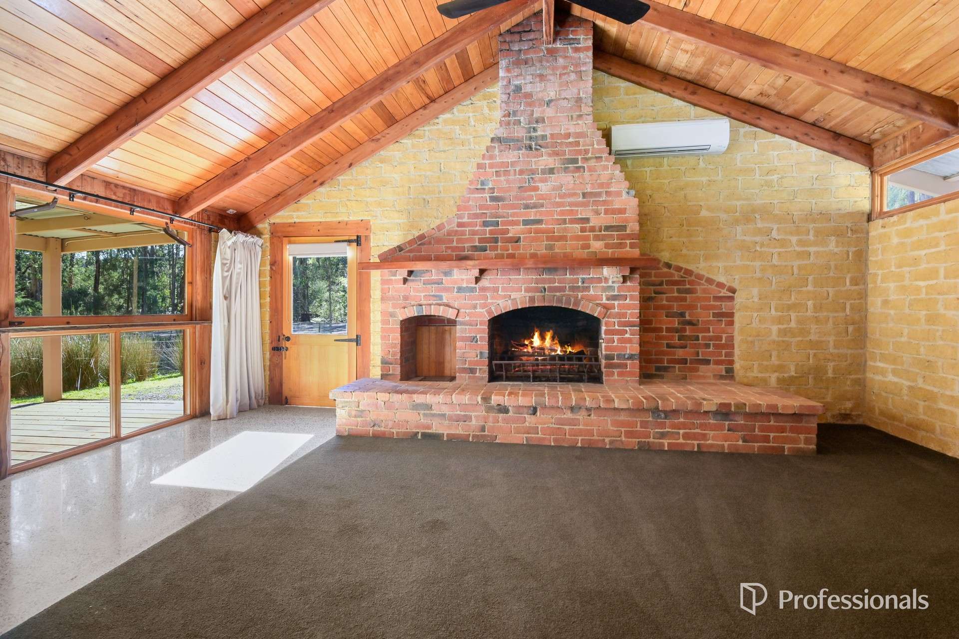 245 Milners Road, Launching Place For Sale by Farmbuy.com - image 3