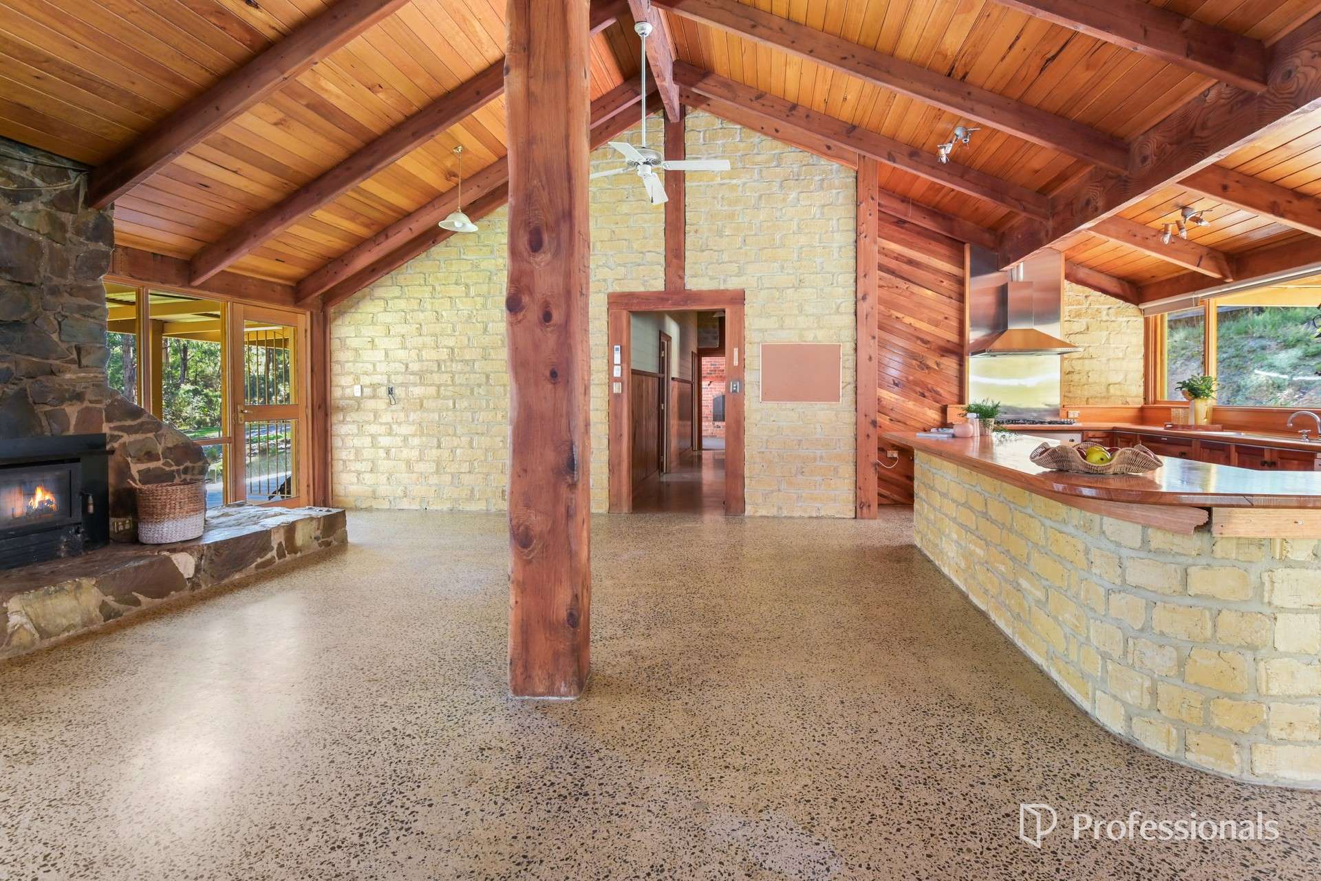 245 Milners Road, Launching Place For Sale by Farmbuy.com - image 9