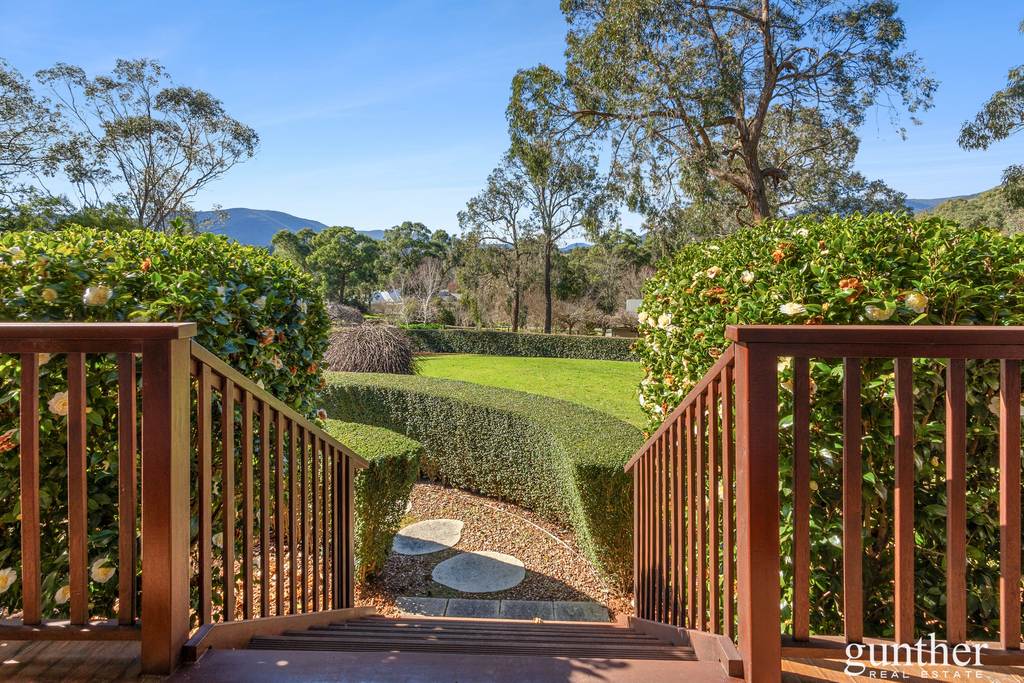 10-11 Parkhaven Court, Healesville VIC 3777