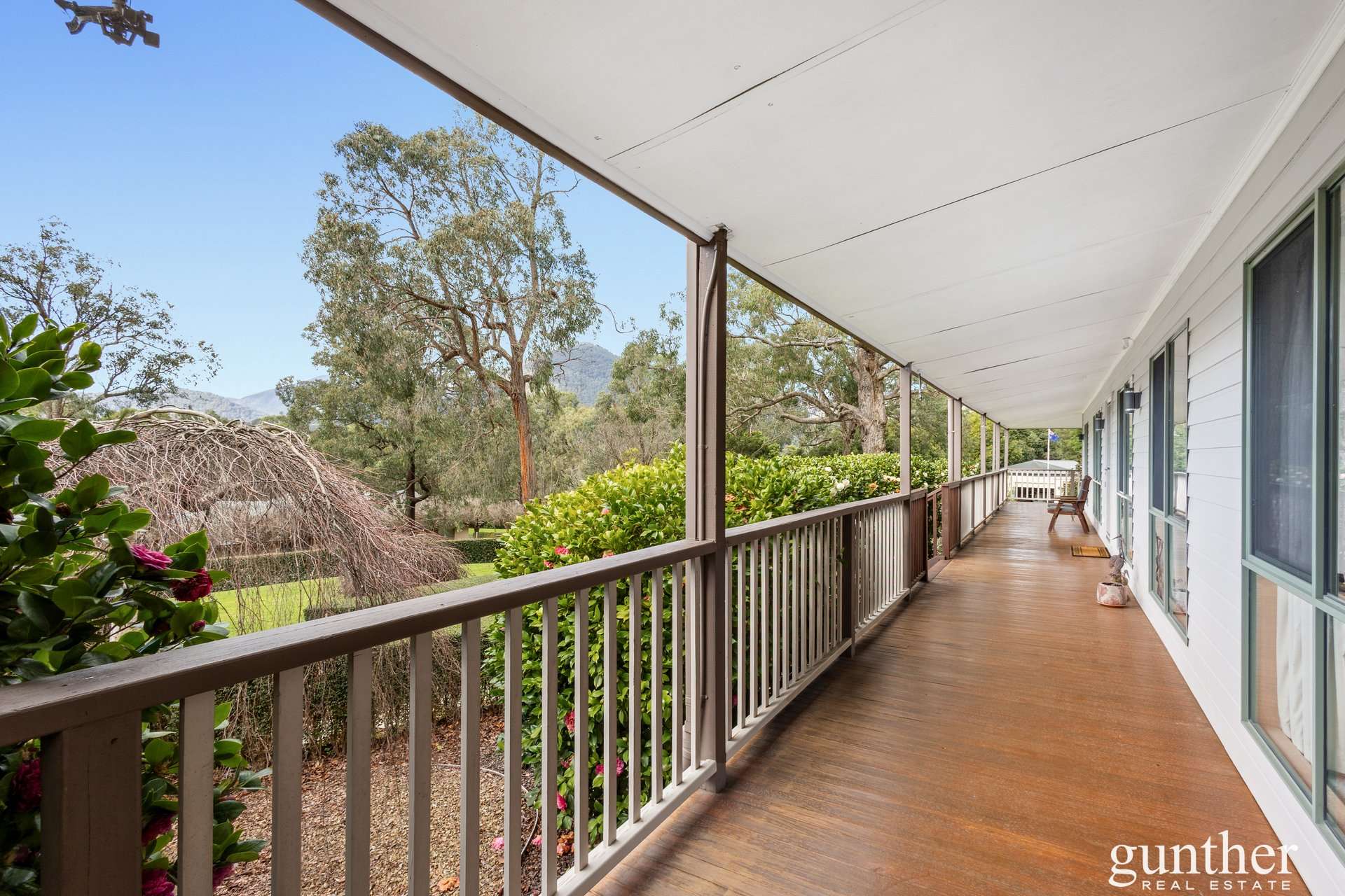10-11 Parkhaven Court, Healesville Sold by Farmbuy.com - image 4