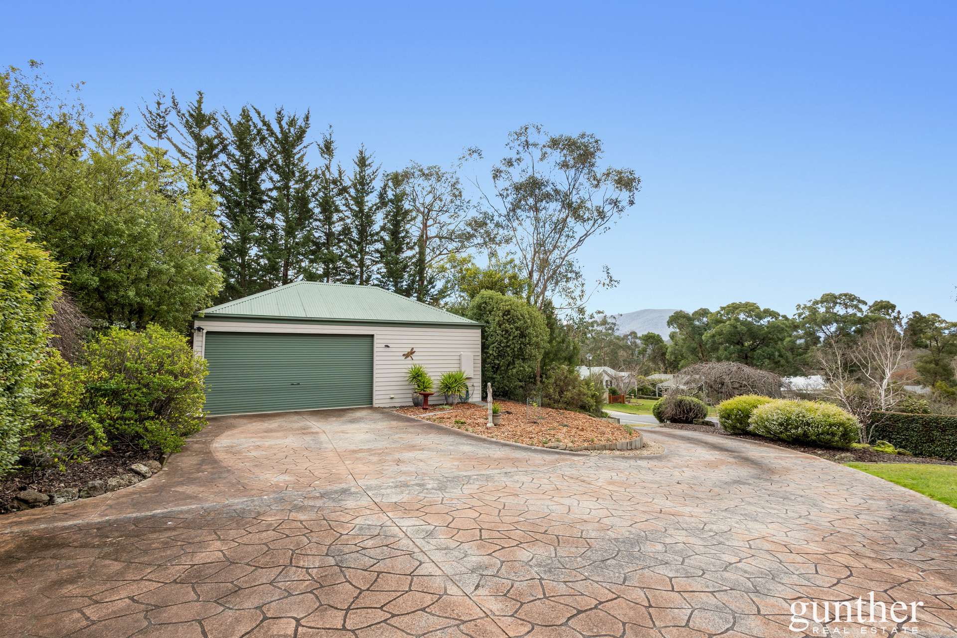 10-11 Parkhaven Court, Healesville For Sale by Farmbuy.com - image 24