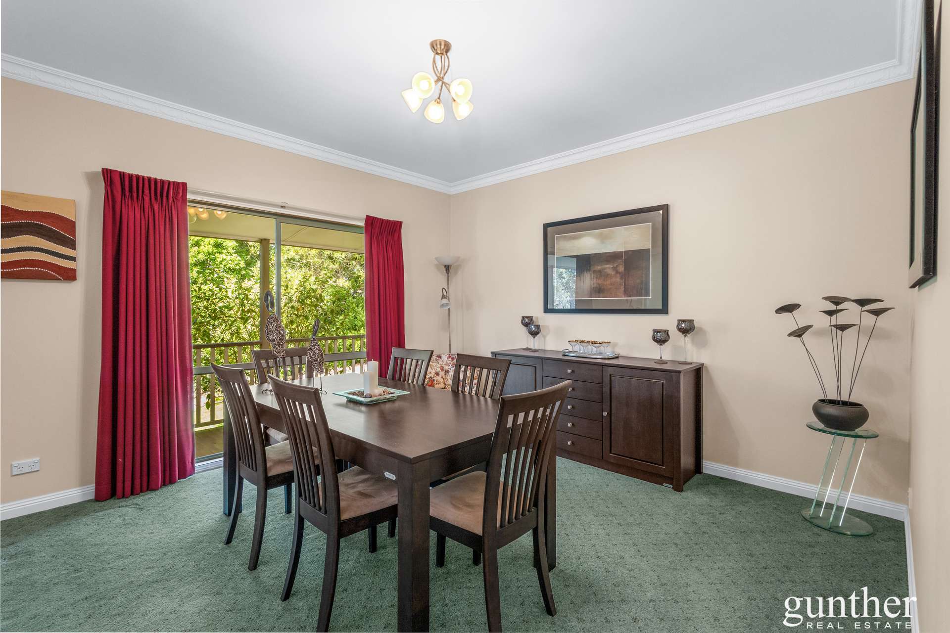 10-11 Parkhaven Court, Healesville For Sale by Farmbuy.com - image 10