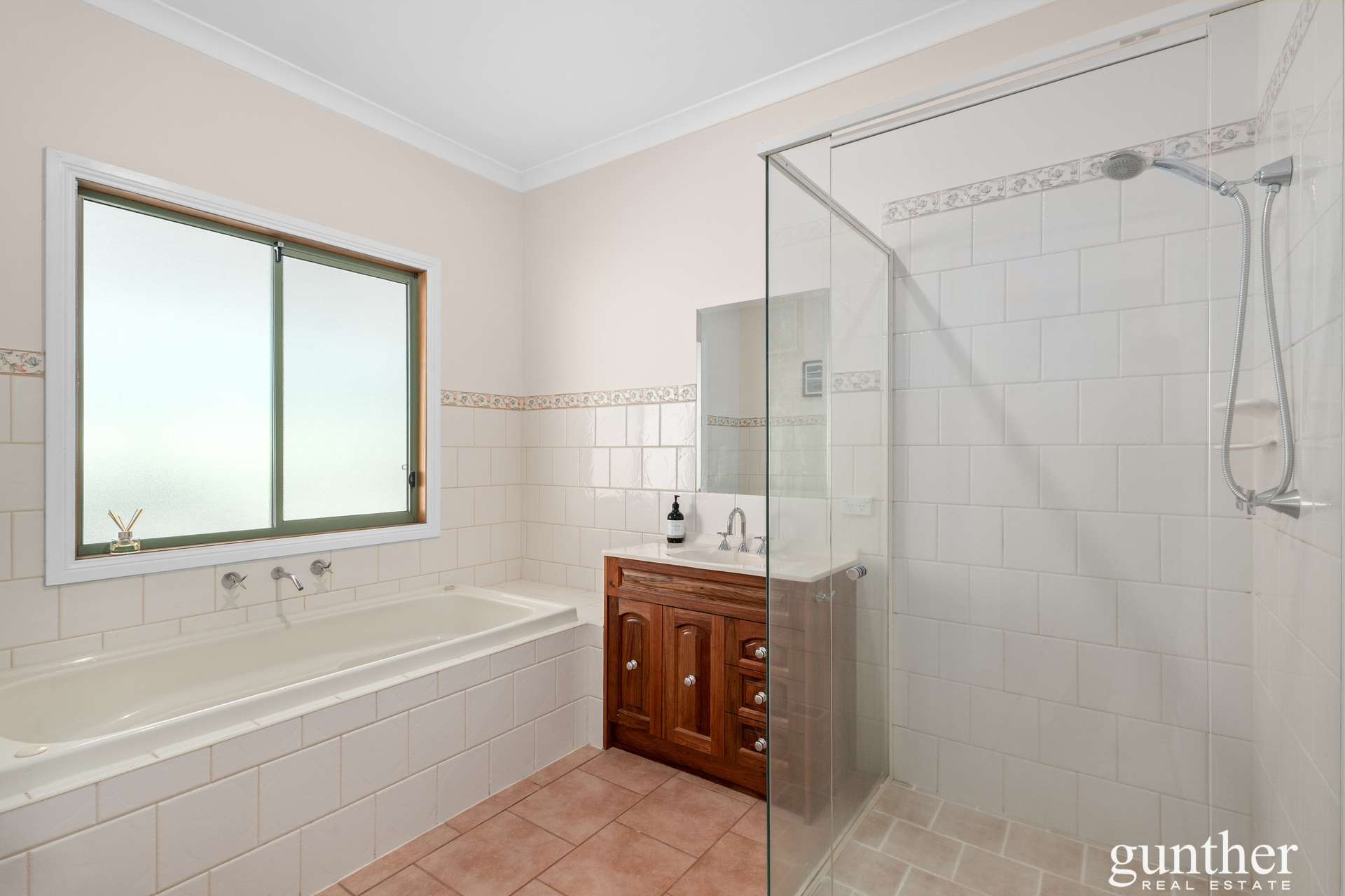 10-11 Parkhaven Court, Healesville For Sale by Farmbuy.com - image 17