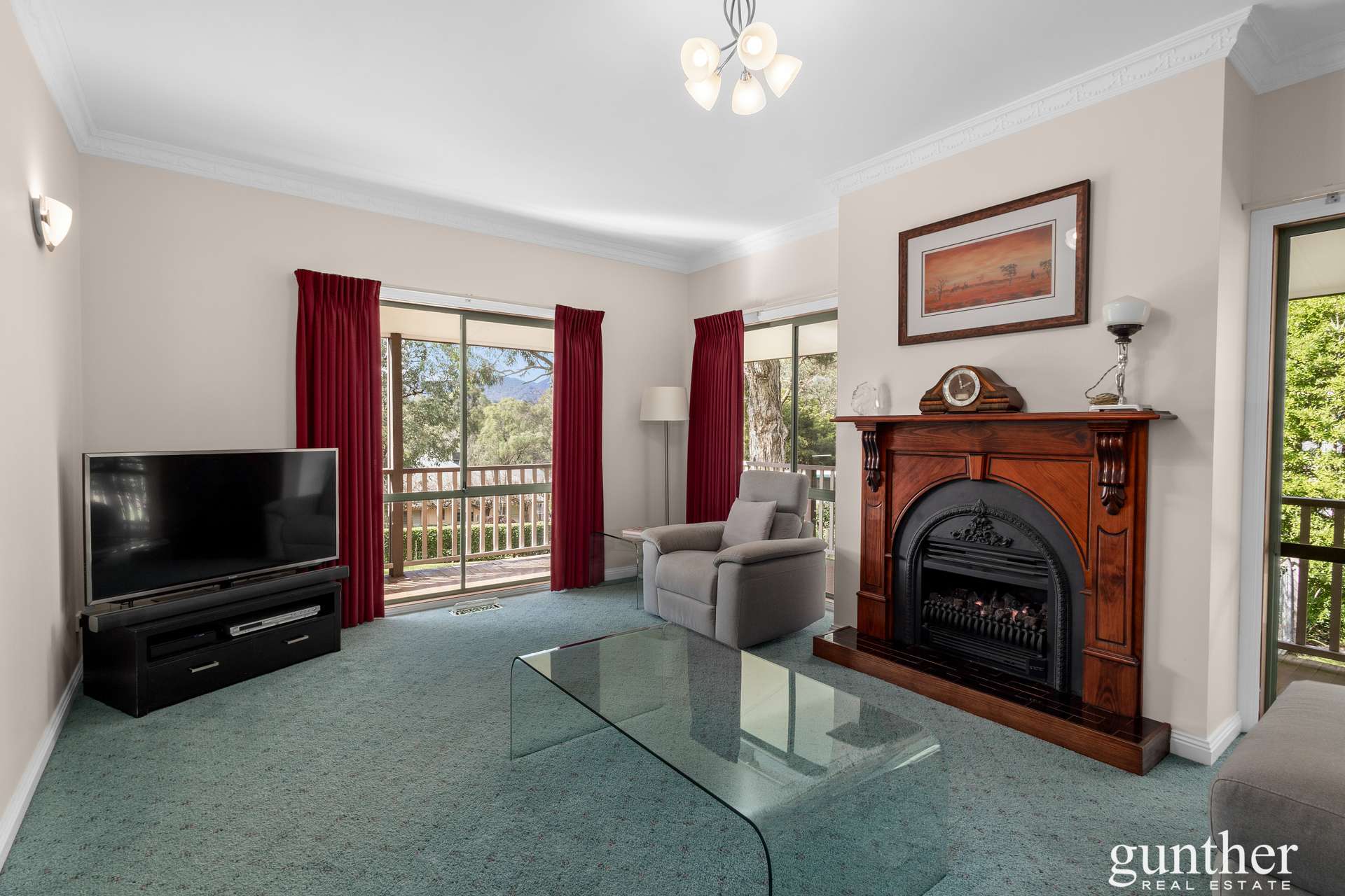 10-11 Parkhaven Court, Healesville For Sale by Farmbuy.com - image 9