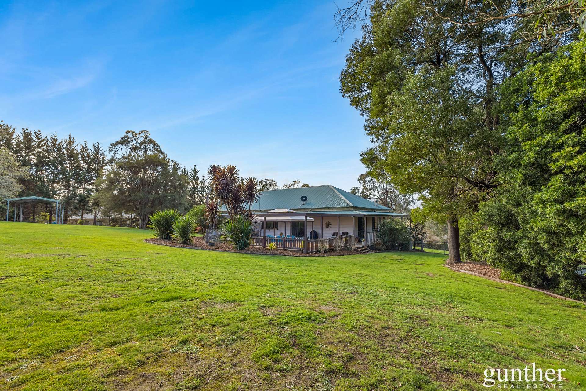 10-11 Parkhaven Court, Healesville For Sale by Farmbuy.com - image 27