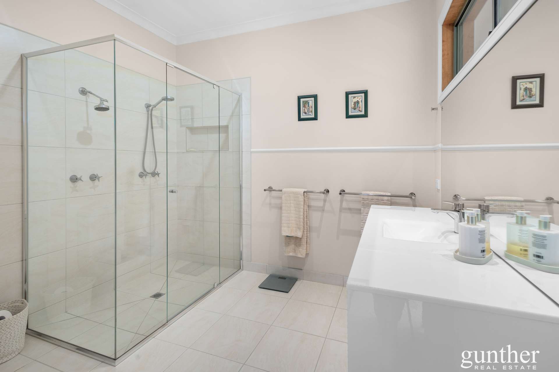 10-11 Parkhaven Court, Healesville For Sale by Farmbuy.com - image 14