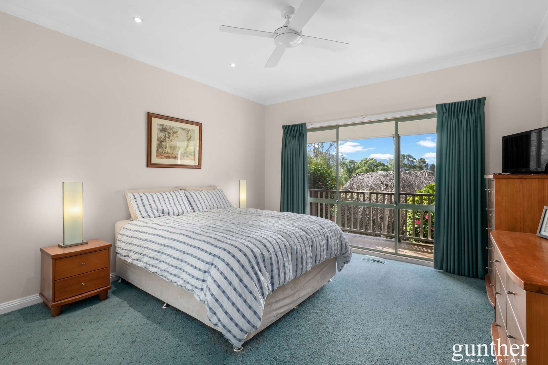 10-11 Parkhaven Court, Healesville For Sale by Farmbuy.com - image 13