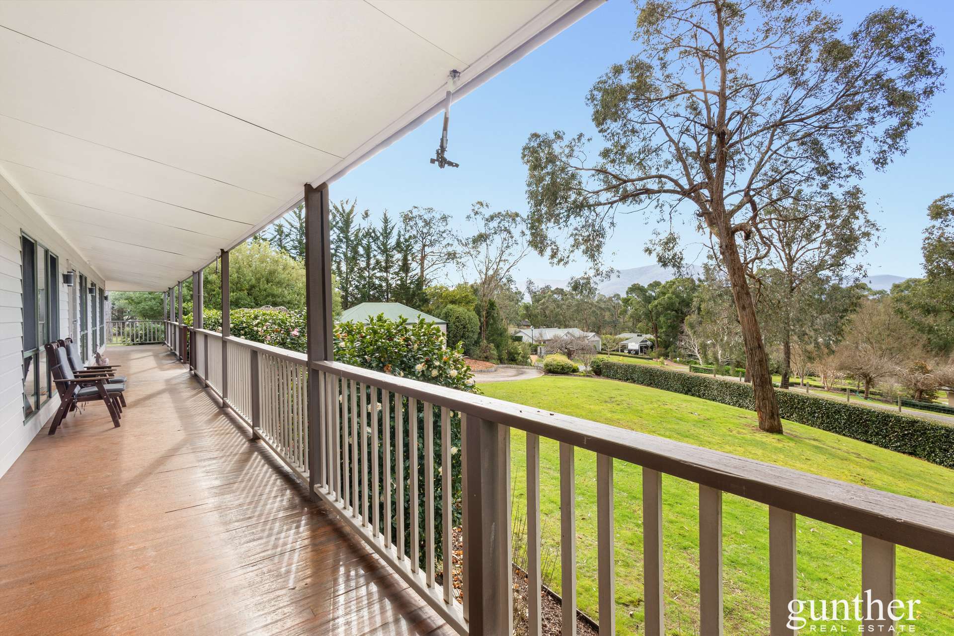 10-11 Parkhaven Court, Healesville For Sale by Farmbuy.com - image 29