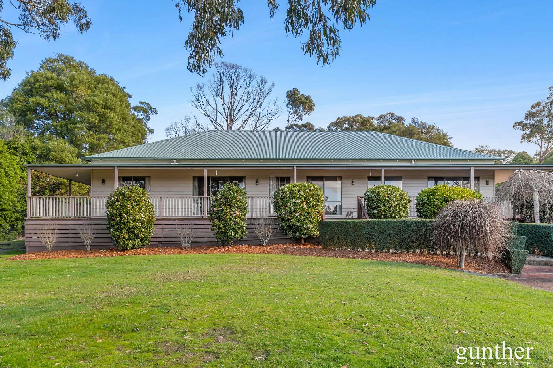 10-11 Parkhaven Court, Healesville Sold by Farmbuy.com - image 30