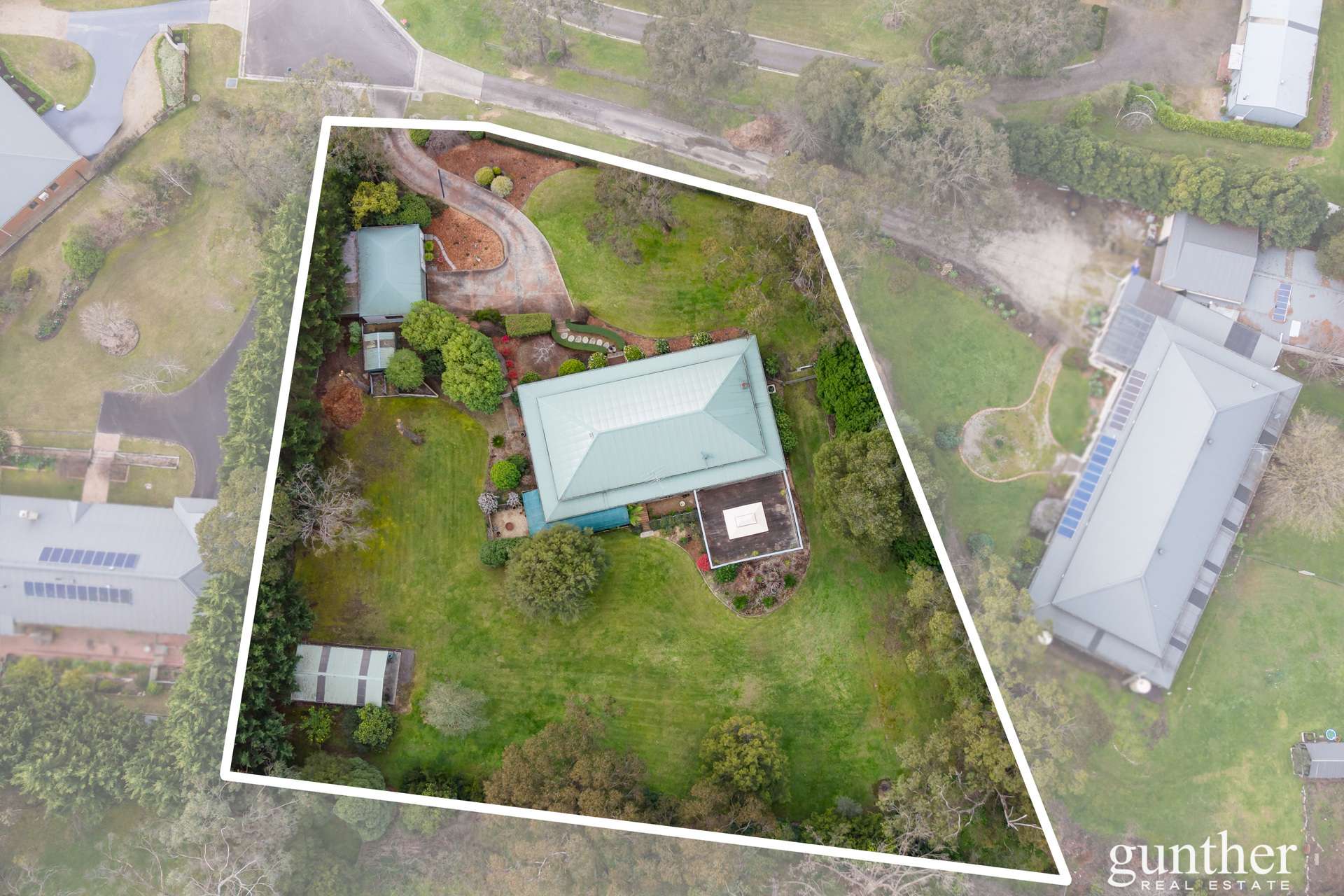10-11 Parkhaven Court, Healesville For Sale by Farmbuy.com - image 31