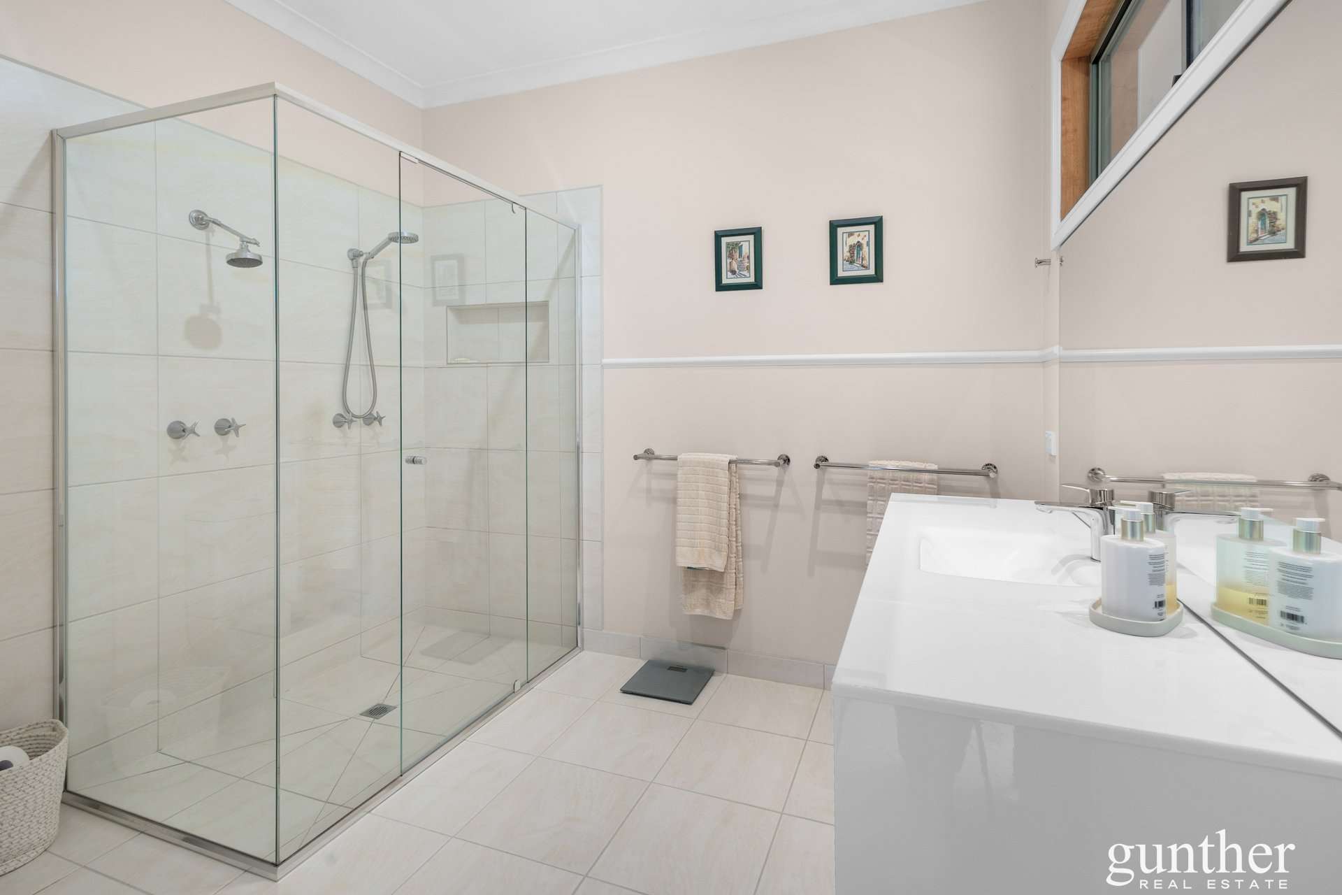 10-11 Parkhaven Court, Healesville Sold by Farmbuy.com - image 14