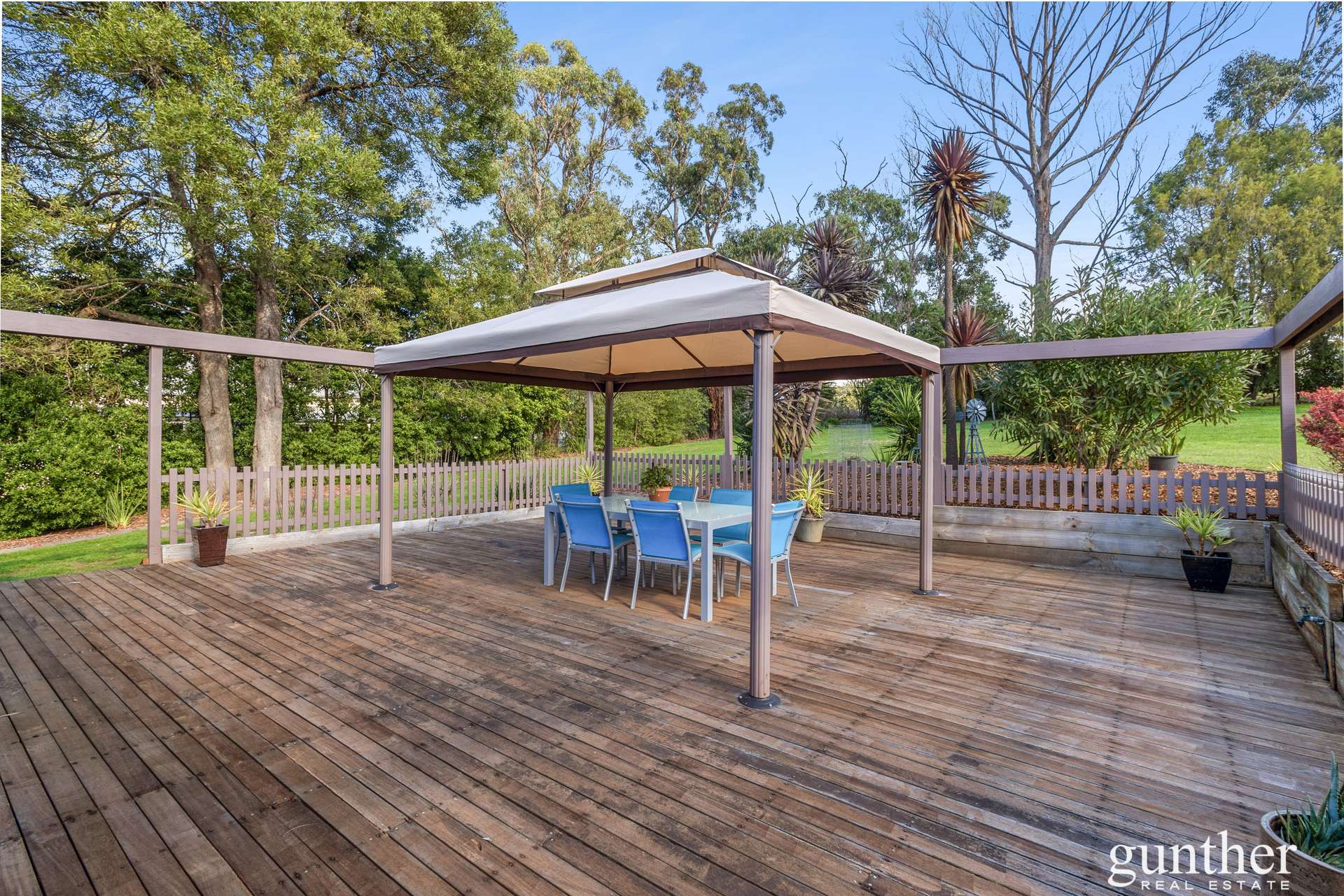10-11 Parkhaven Court, Healesville For Sale by Farmbuy.com - image 20