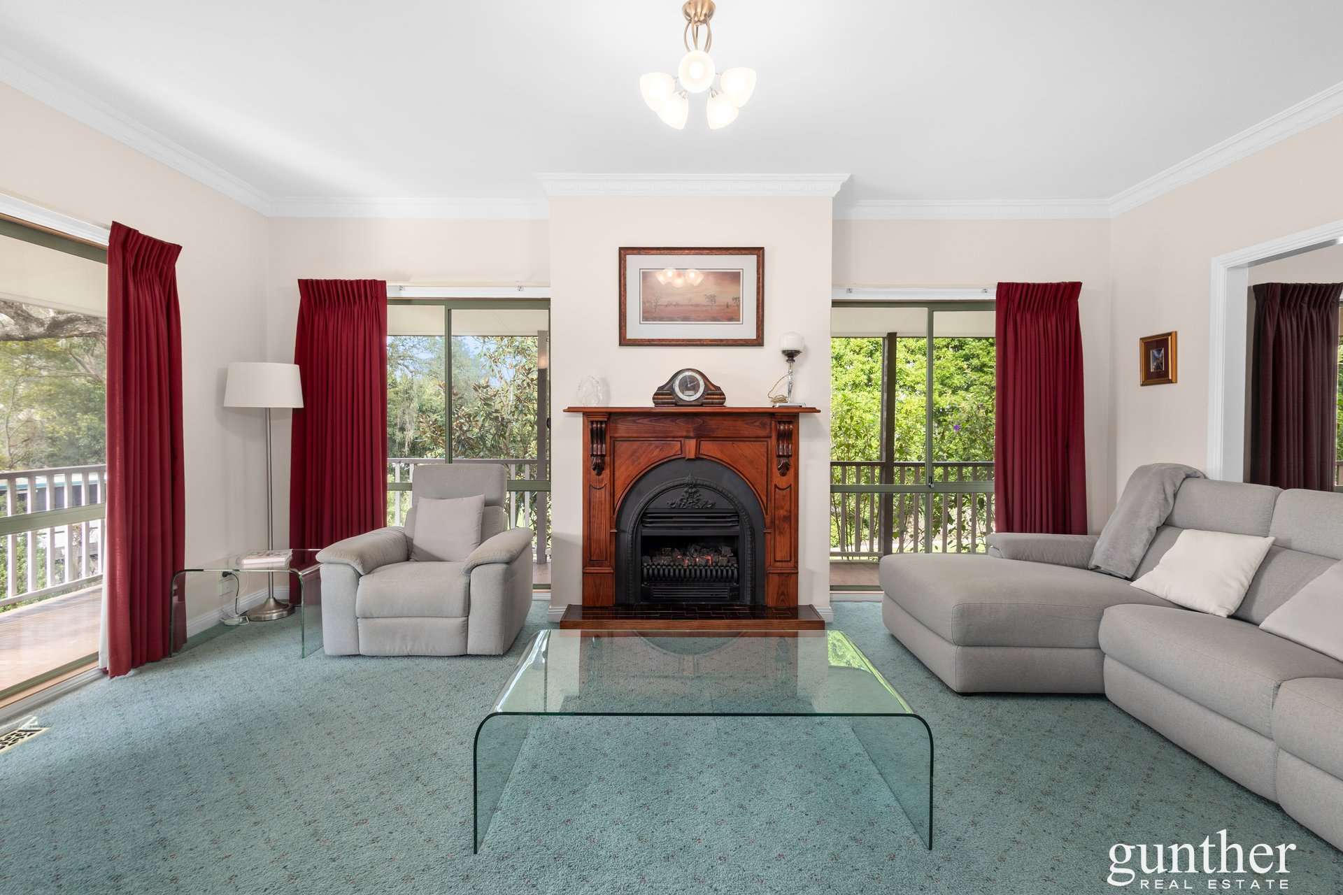 10-11 Parkhaven Court, Healesville Sold by Farmbuy.com - image 8