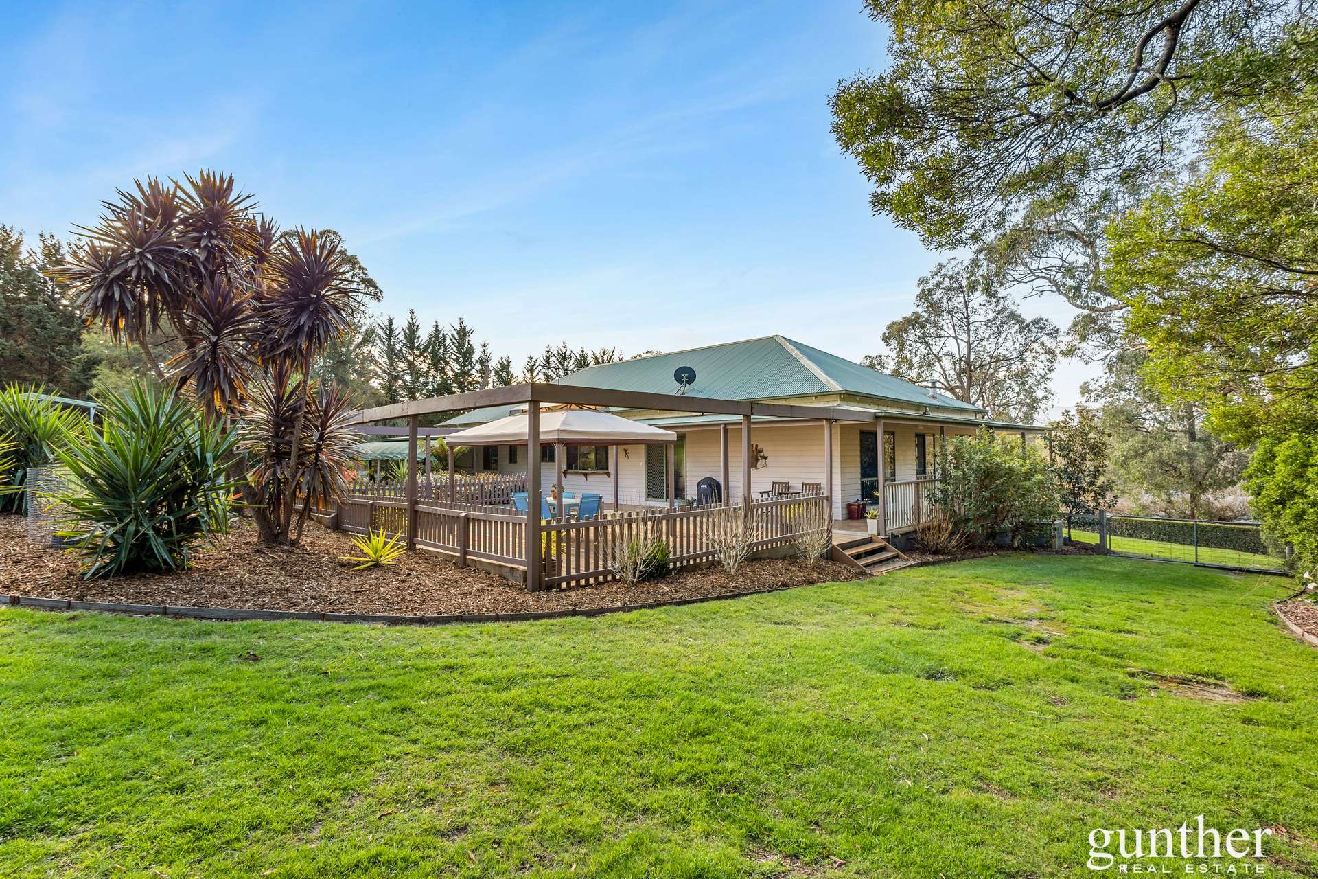 10-11 Parkhaven Court, Healesville For Sale by Farmbuy.com - image 25