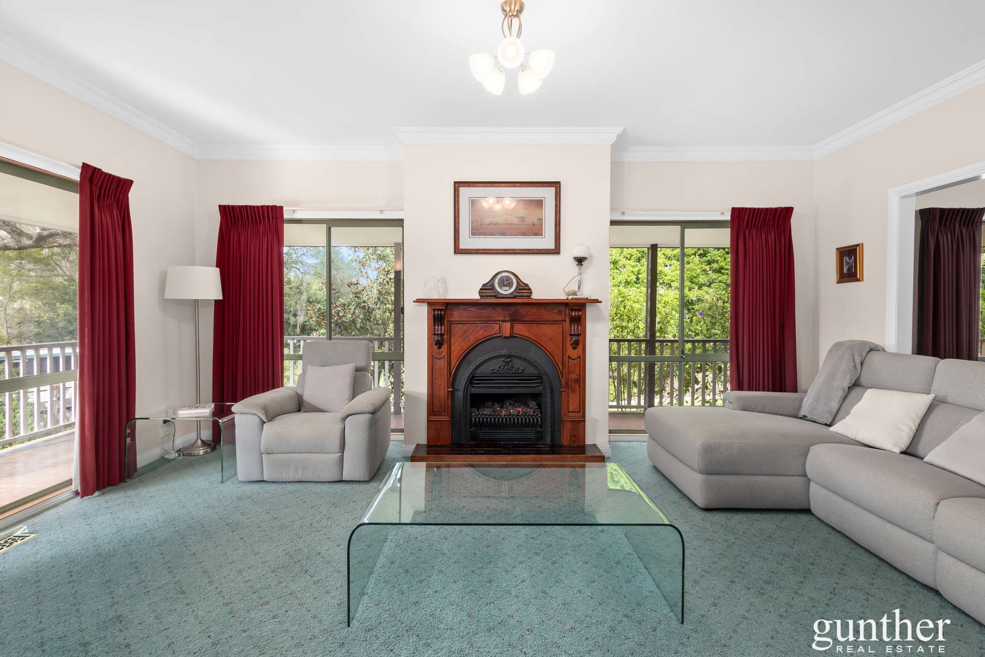 10-11 Parkhaven Court, Healesville For Sale by Farmbuy.com - image 8