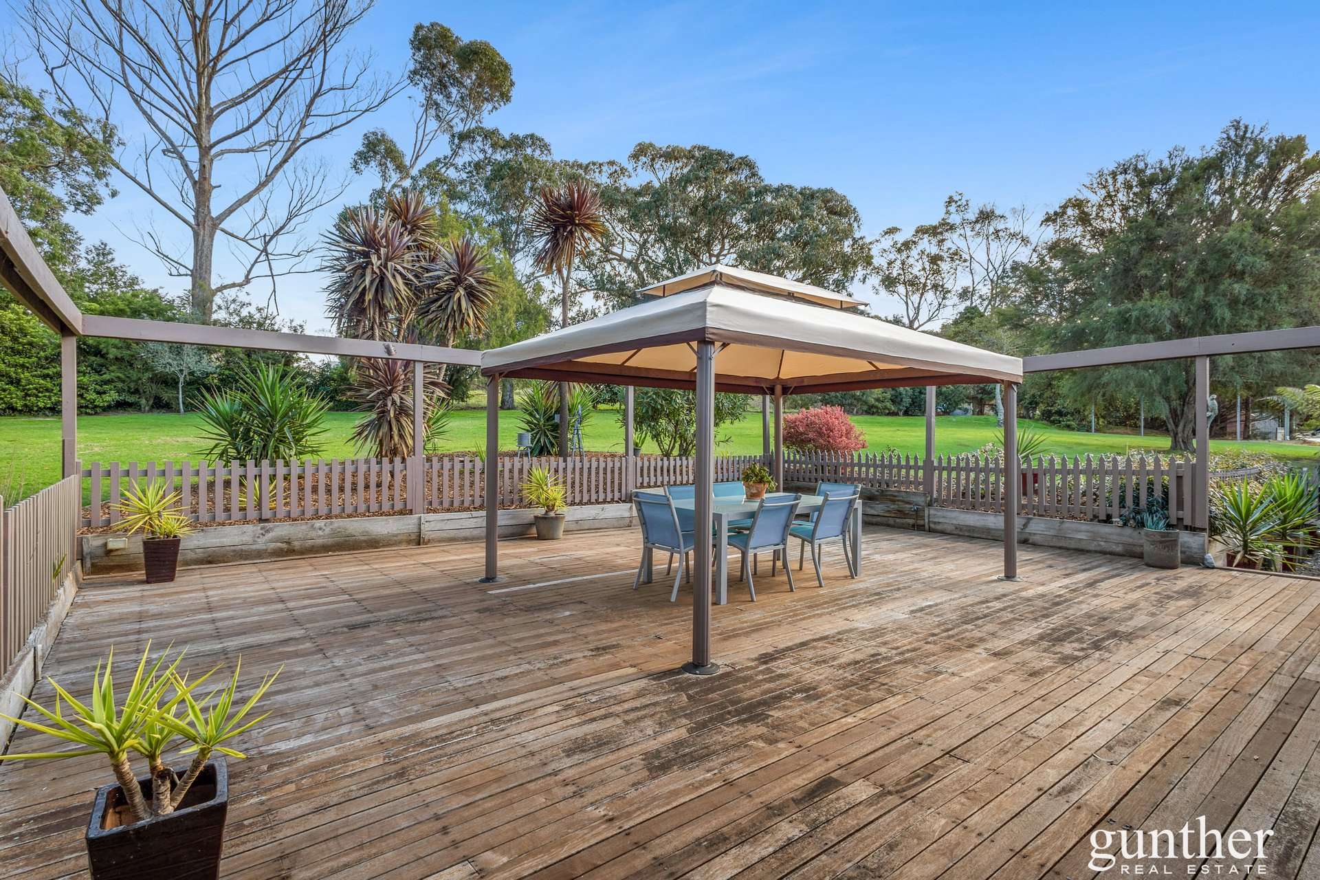10-11 Parkhaven Court, Healesville Sold by Farmbuy.com - image 21