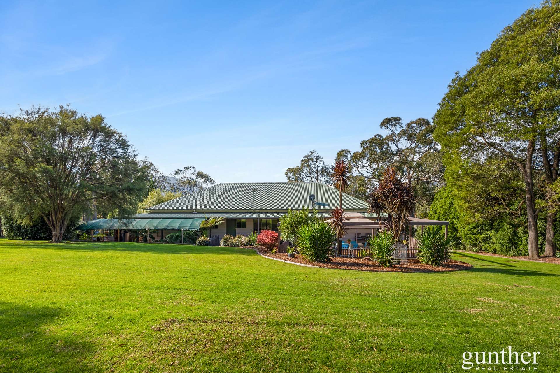 10-11 Parkhaven Court, Healesville For Sale by Farmbuy.com - image 26