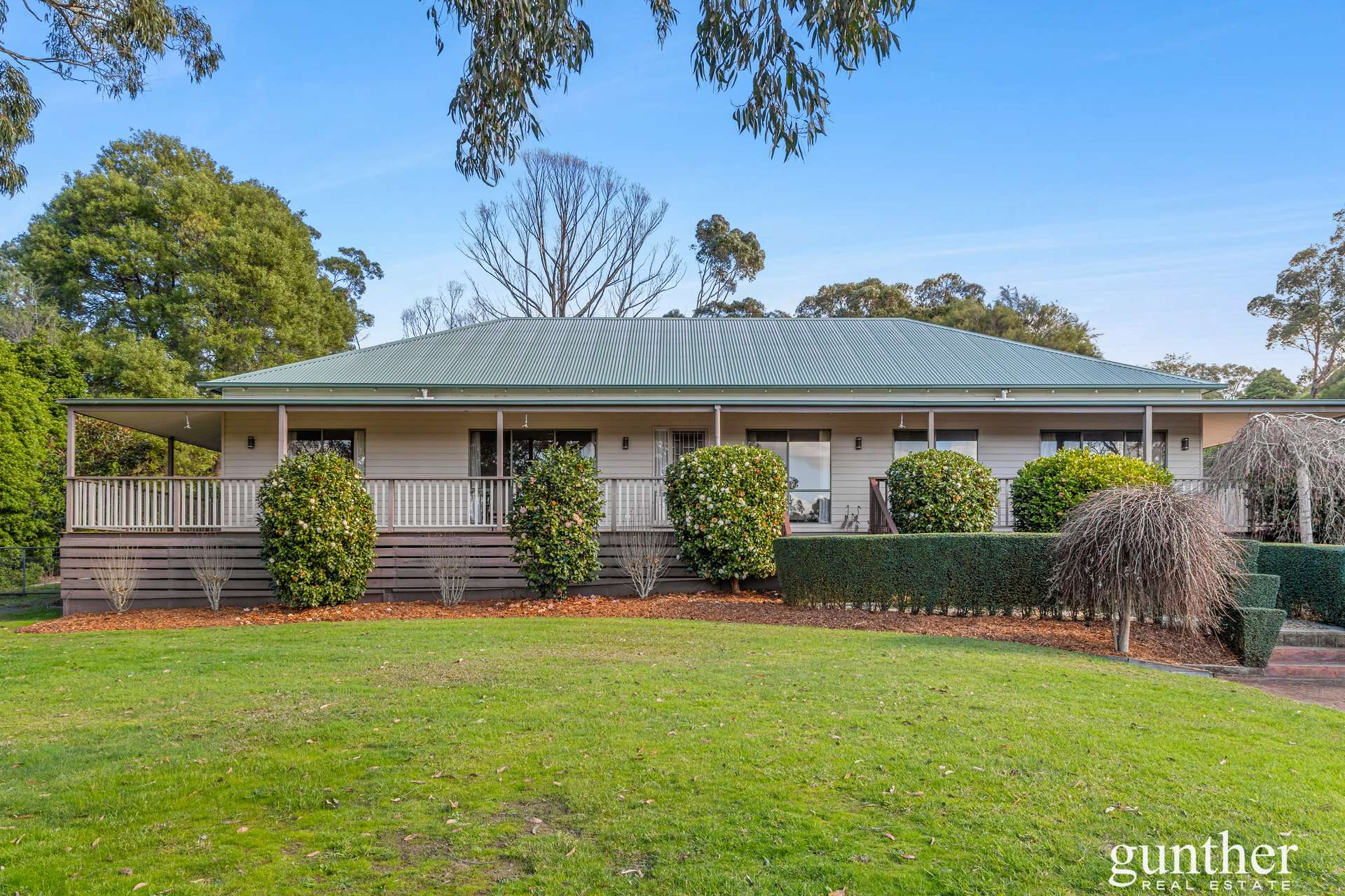 10-11 Parkhaven Court, Healesville For Sale by Farmbuy.com - image 30
