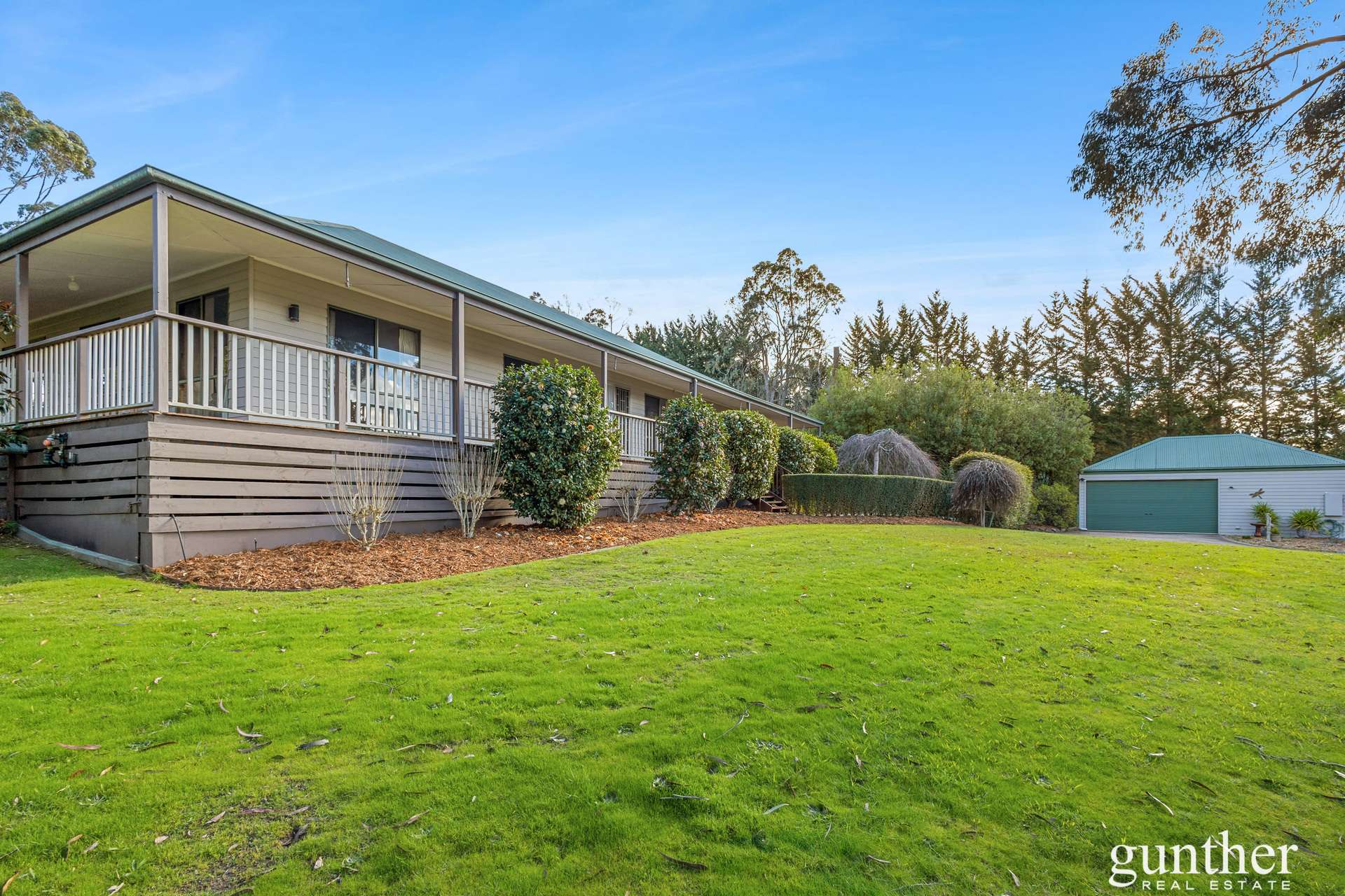 10-11 Parkhaven Court, Healesville For Sale by Farmbuy.com - image 28