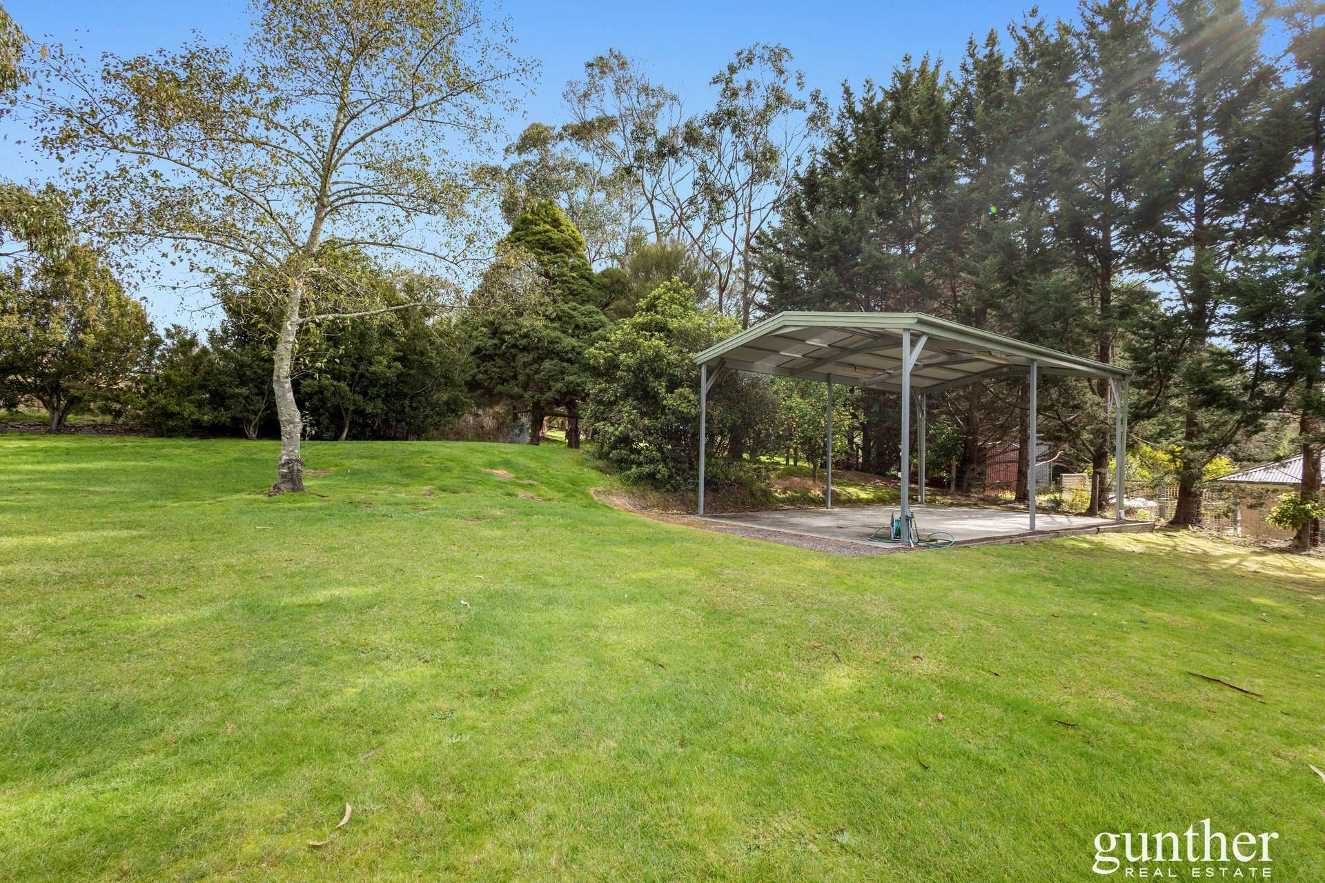 10-11 Parkhaven Court, Healesville Sold by Farmbuy.com - image 23