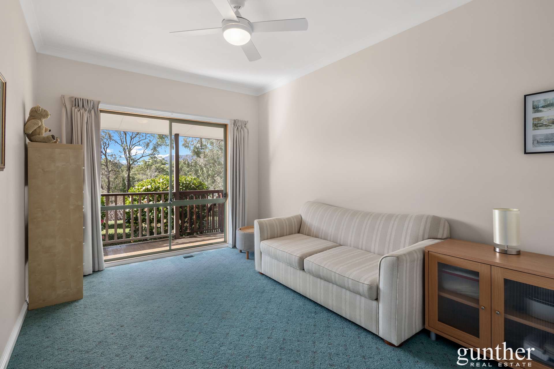 10-11 Parkhaven Court, Healesville For Sale by Farmbuy.com - image 16