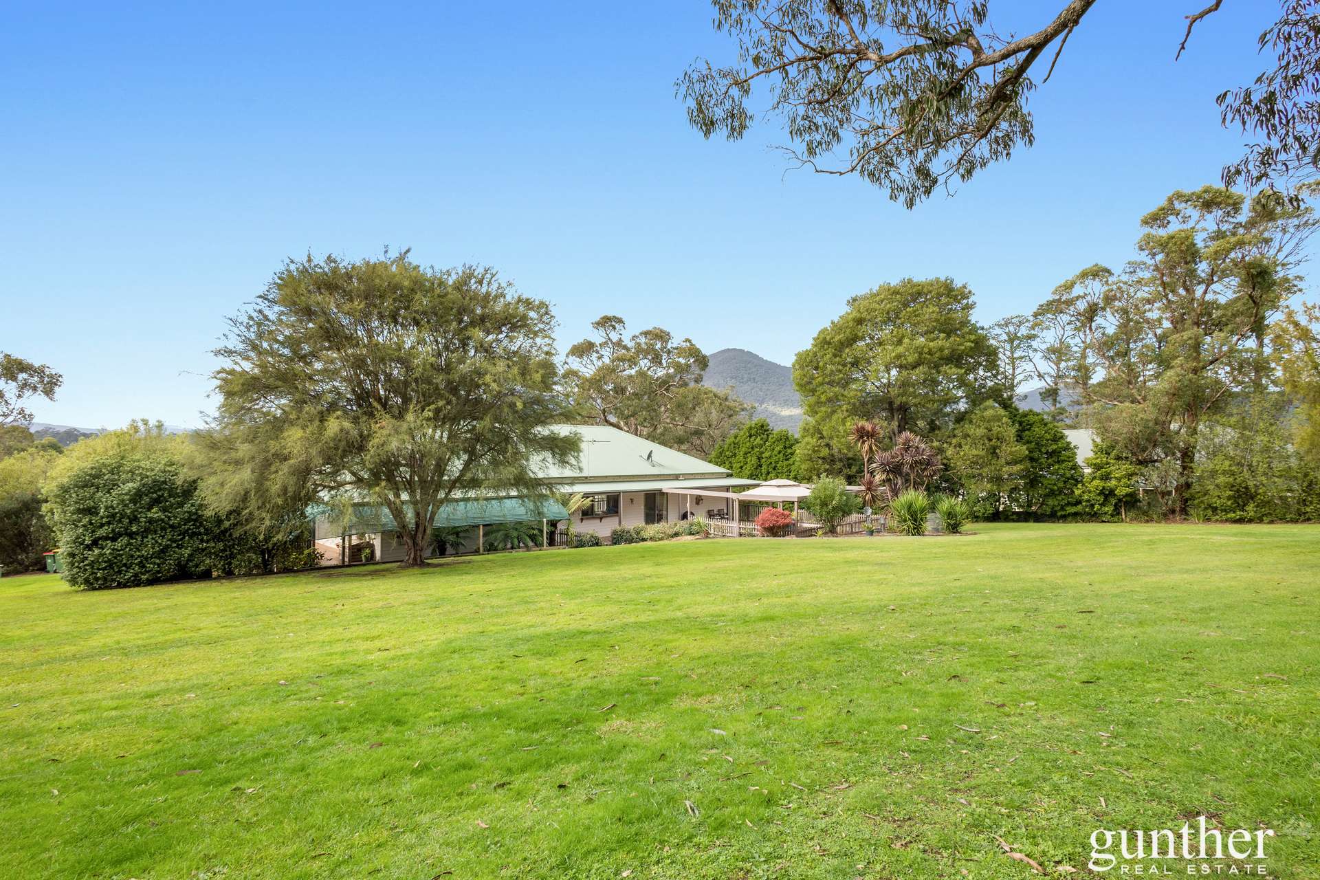10-11 Parkhaven Court, Healesville For Sale by Farmbuy.com - image 22
