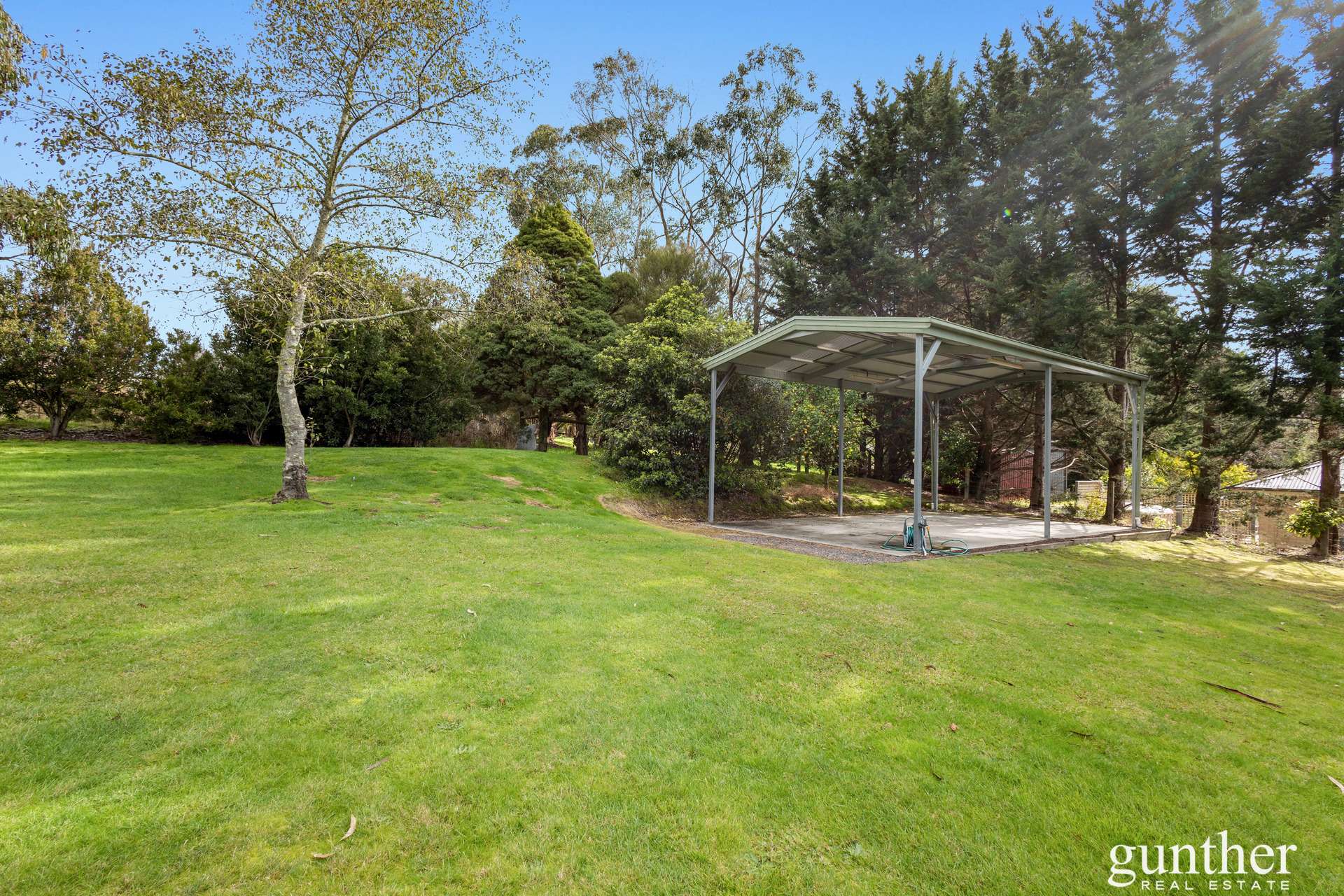 10-11 Parkhaven Court, Healesville For Sale by Farmbuy.com - image 23