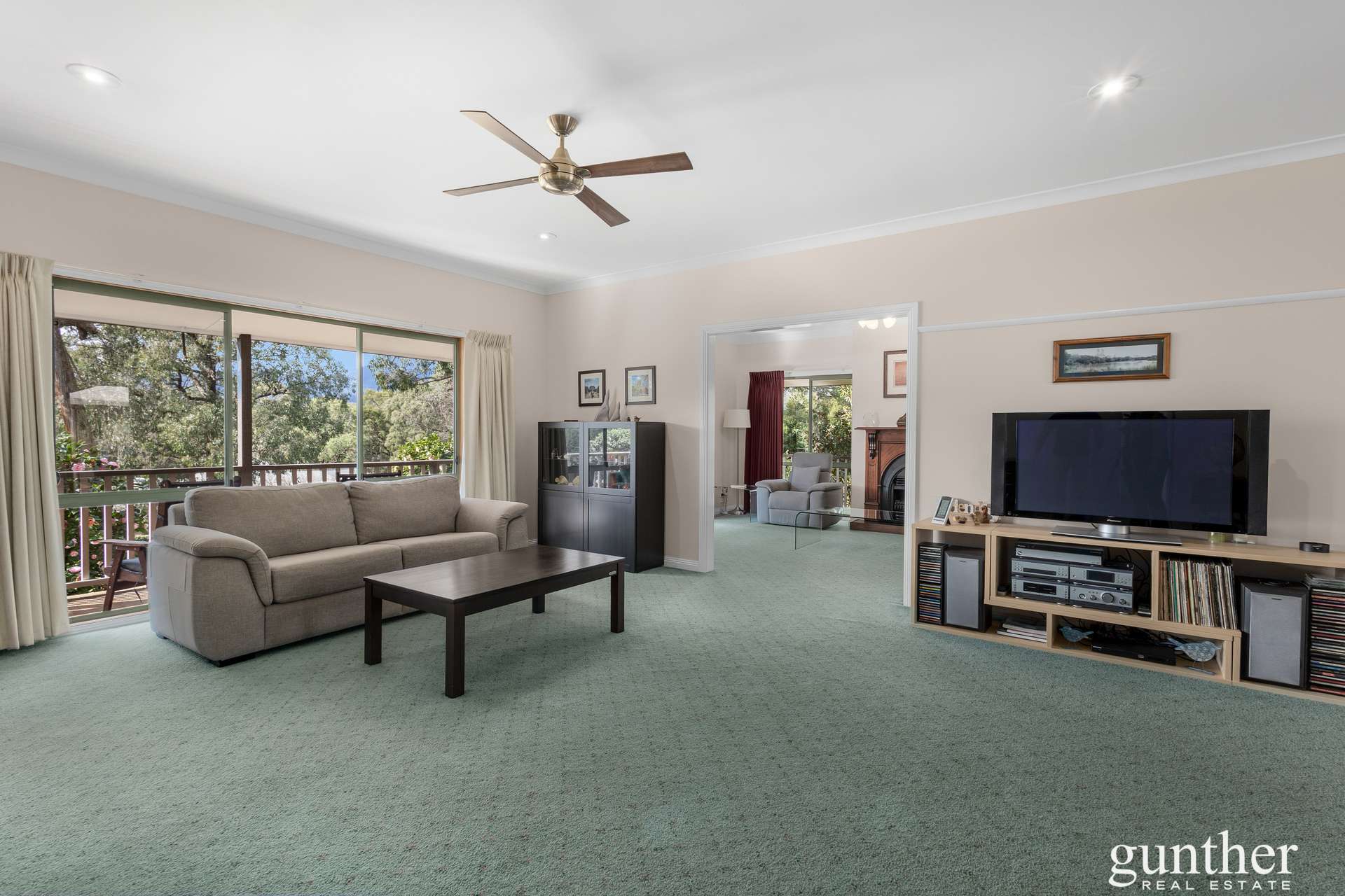10-11 Parkhaven Court, Healesville For Sale by Farmbuy.com - image 11