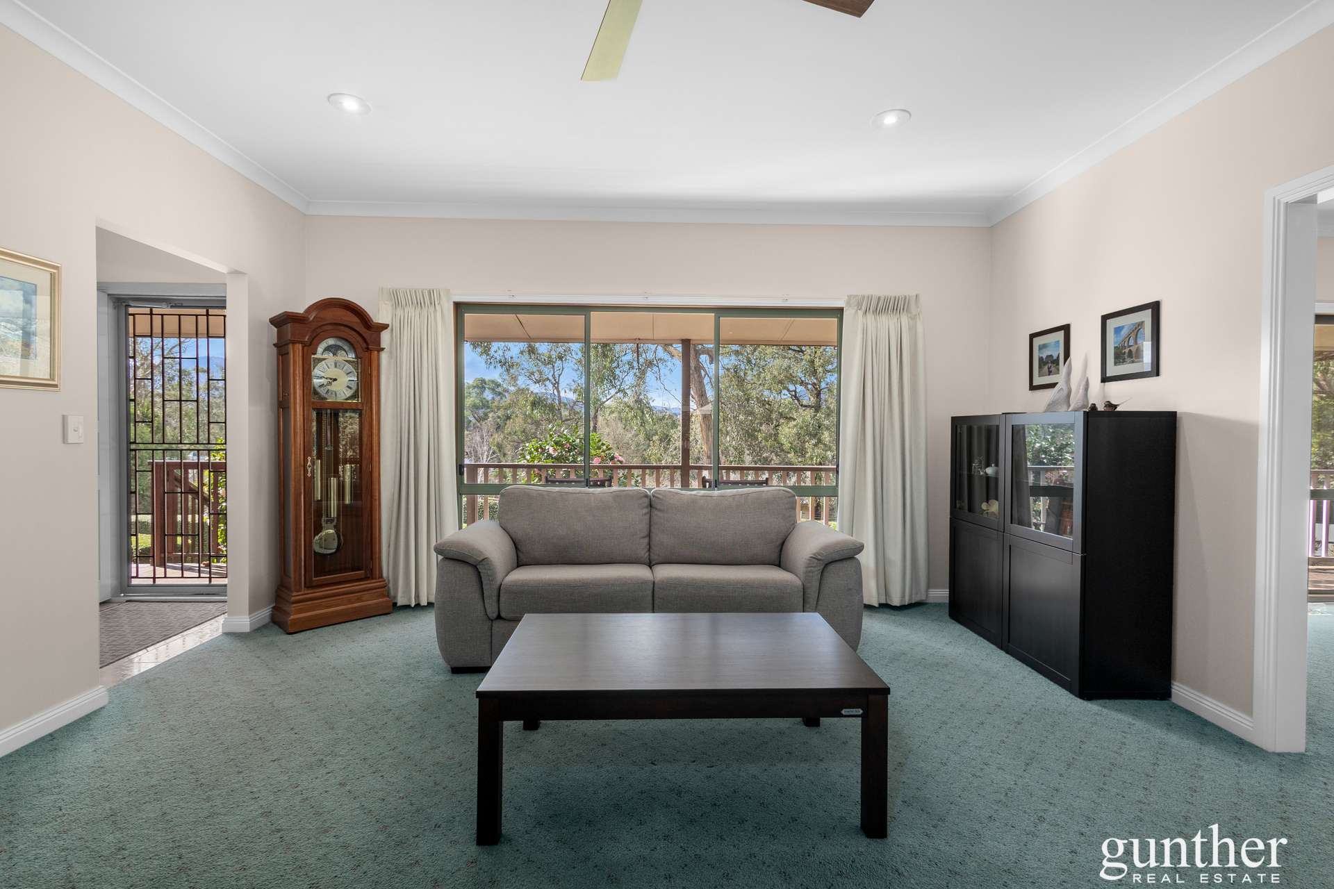 10-11 Parkhaven Court, Healesville For Sale by Farmbuy.com - image 12