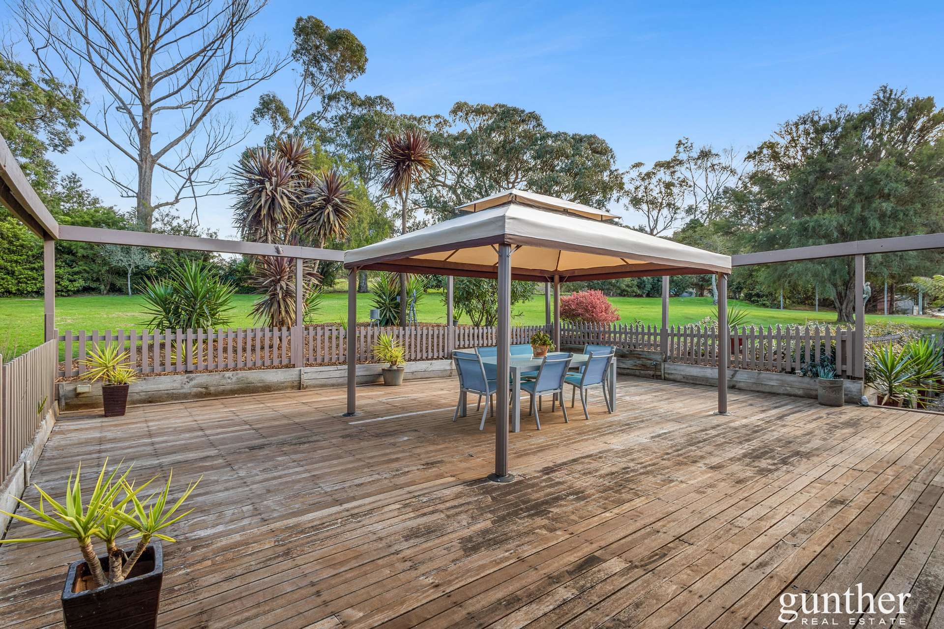 10-11 Parkhaven Court, Healesville For Sale by Farmbuy.com - image 21
