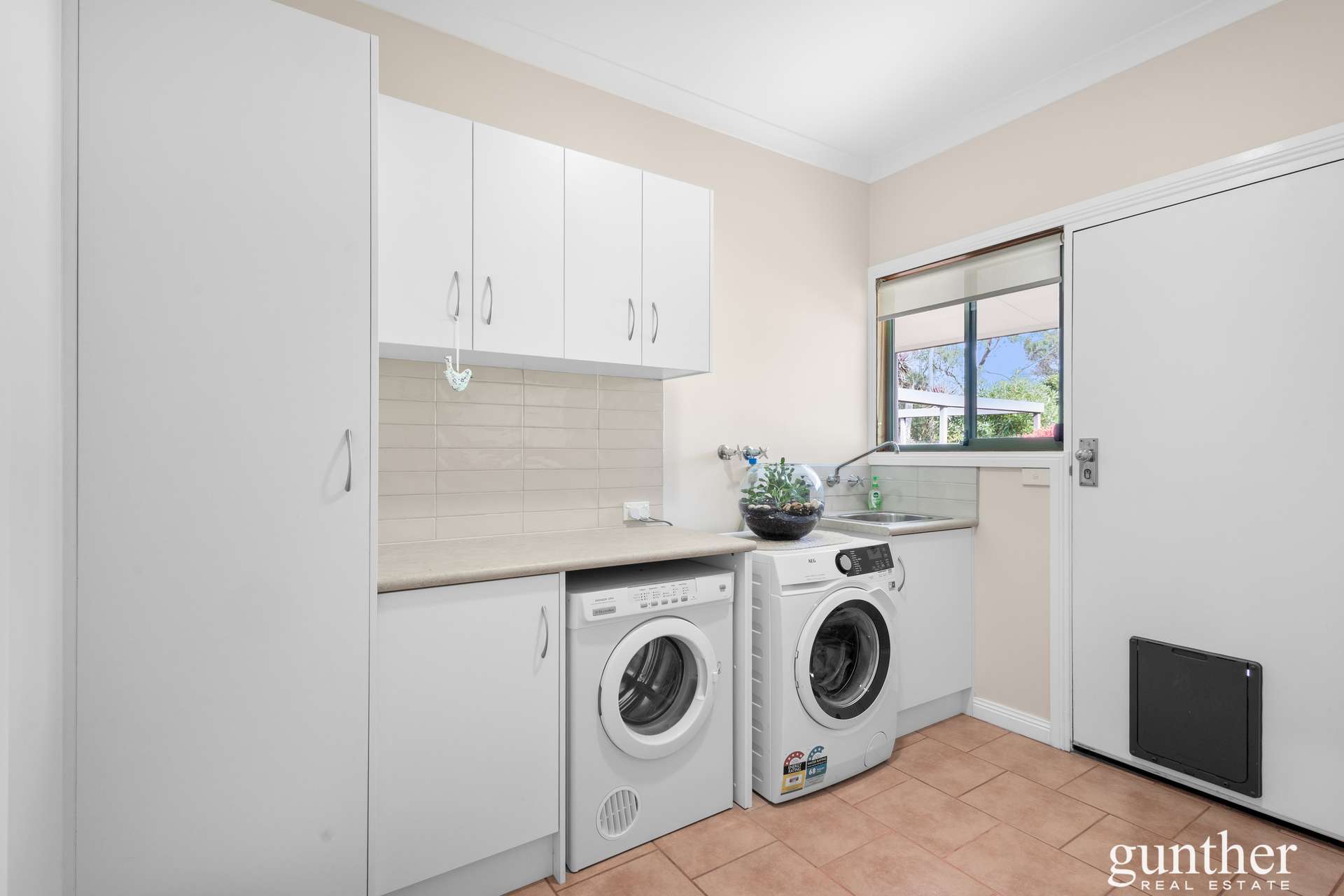10-11 Parkhaven Court, Healesville For Sale by Farmbuy.com - image 18