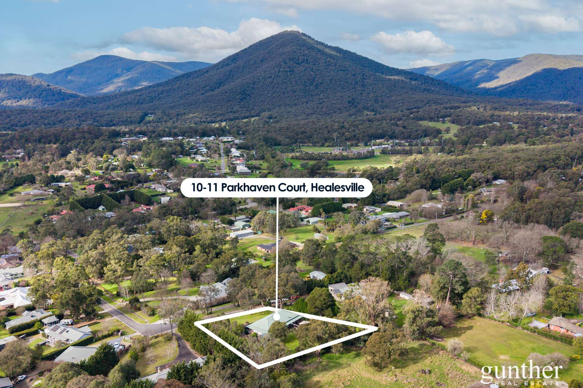 10-11 Parkhaven Court, Healesville For Sale by Farmbuy.com - image 32