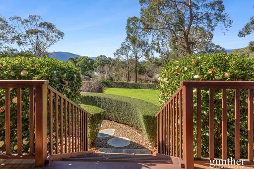 Farm For Sale - VIC - Healesville - 3777 - Prestigious Parkhaven Court Living with Panoramic Mountain Views 
