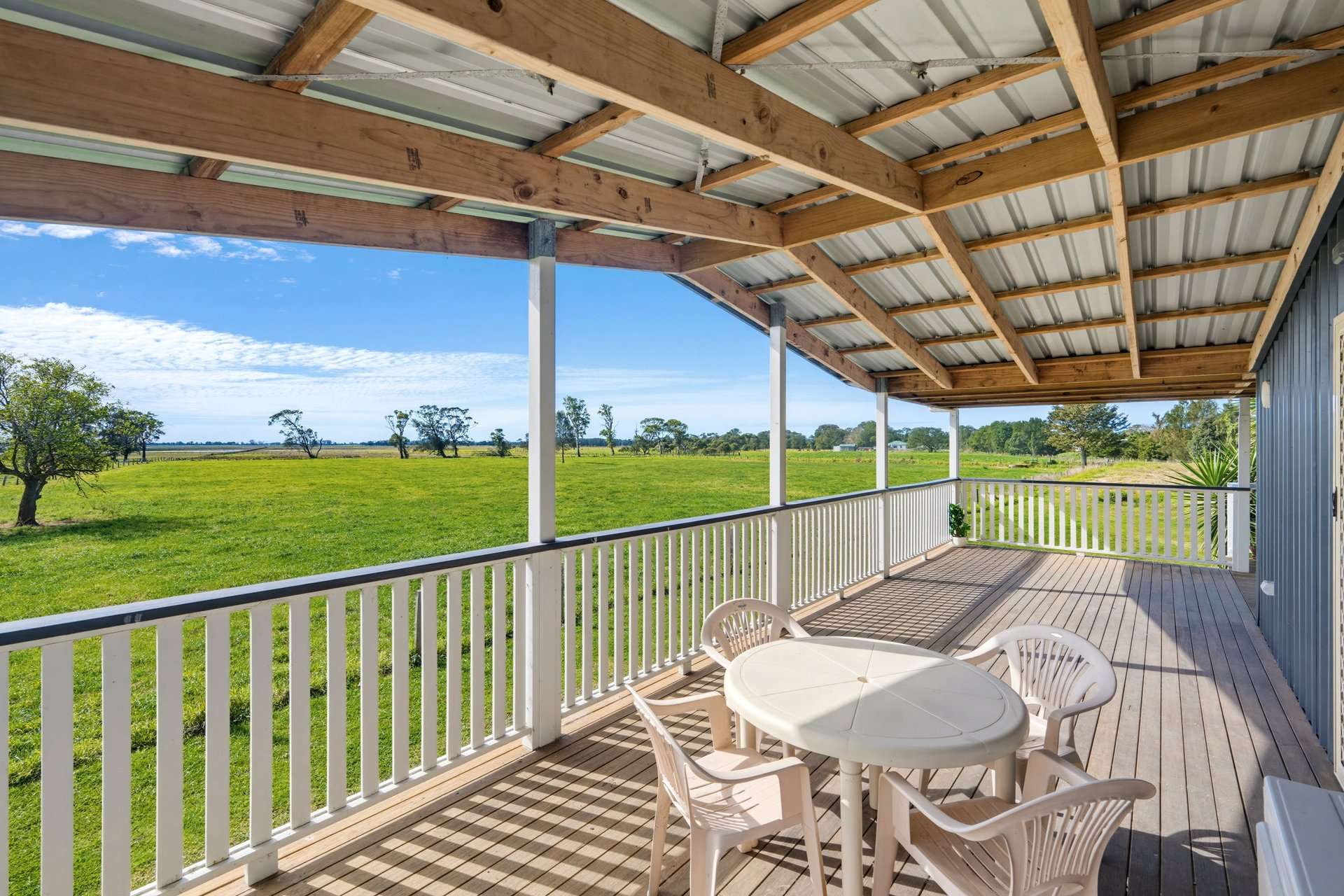 46 Upper Belmore River Road, Belmore River For Sale by Farmbuy.com - image 11