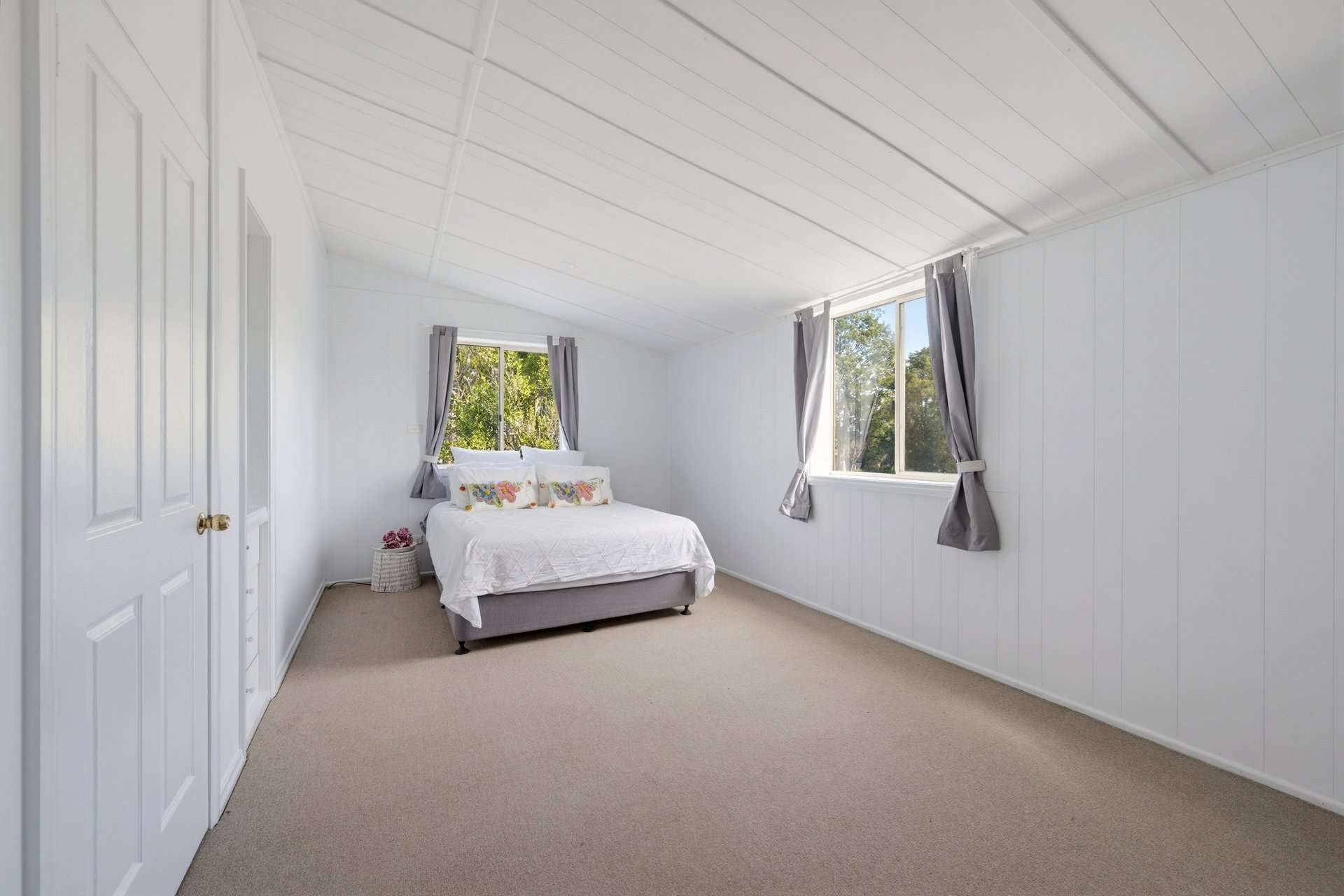 46 Upper Belmore River Road, Belmore River For Sale by Farmbuy.com - image 17