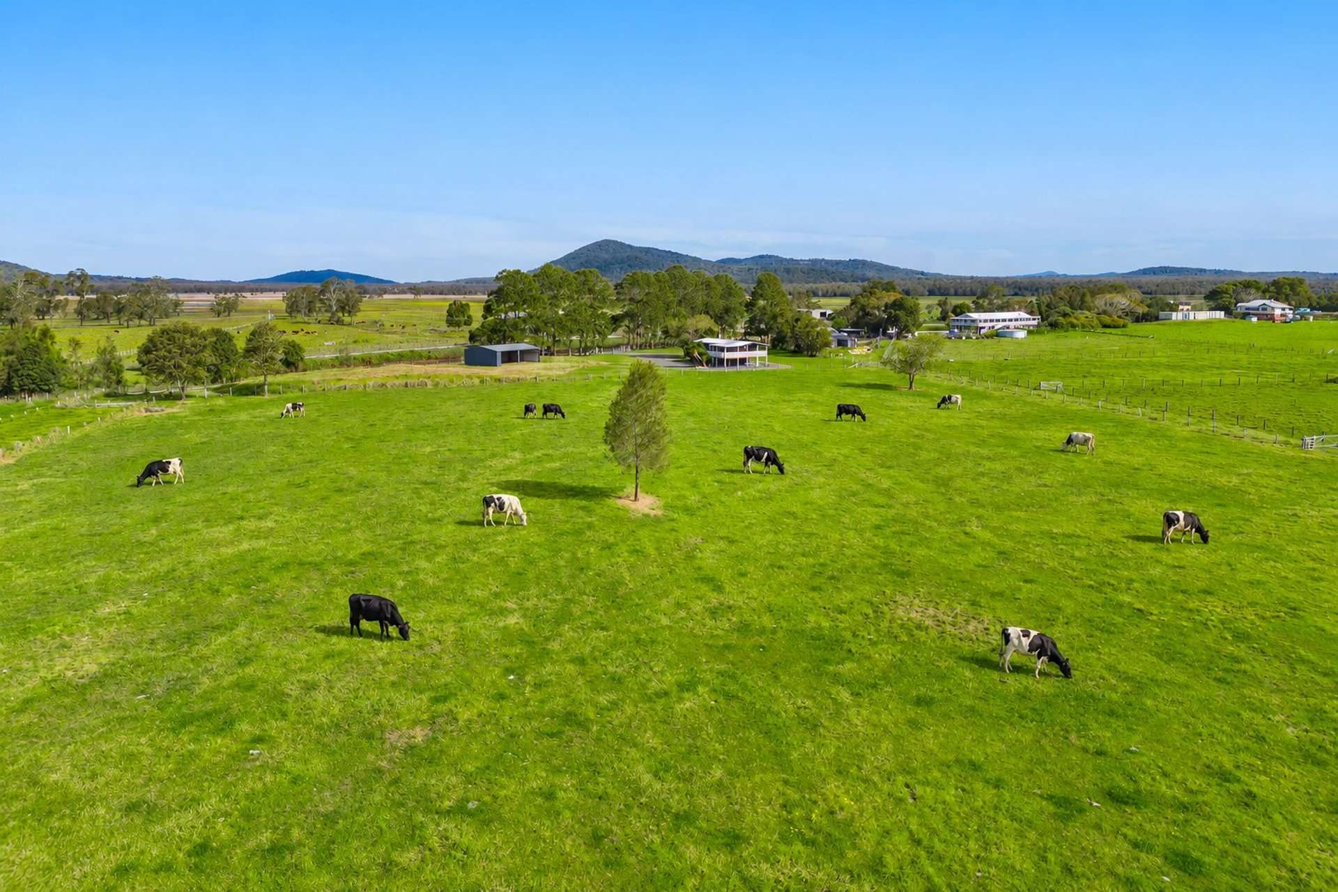 46 Upper Belmore River Road, Belmore River For Sale by Farmbuy.com - image 25