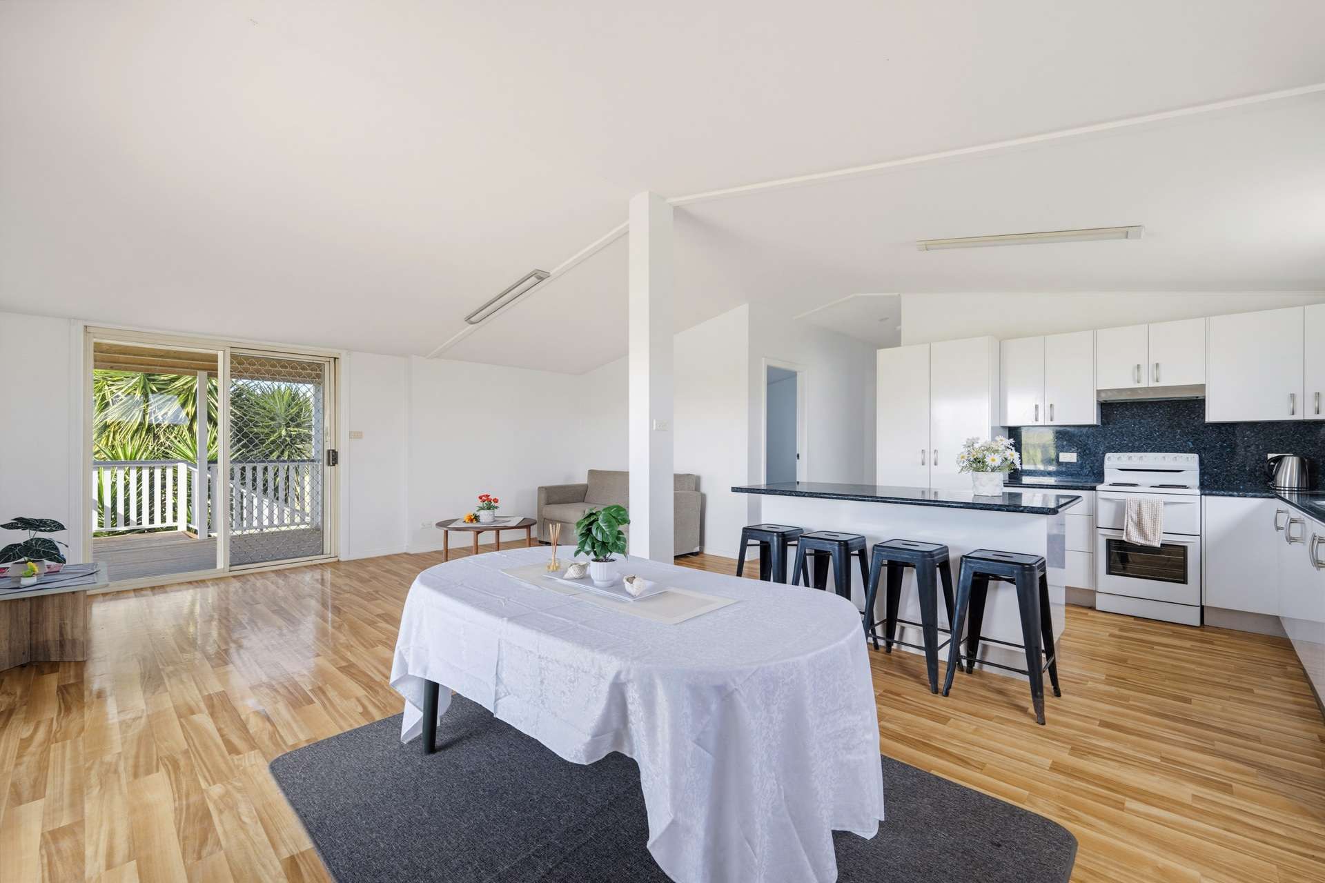 46 Upper Belmore River Road, Belmore River For Sale by Farmbuy.com - image 12