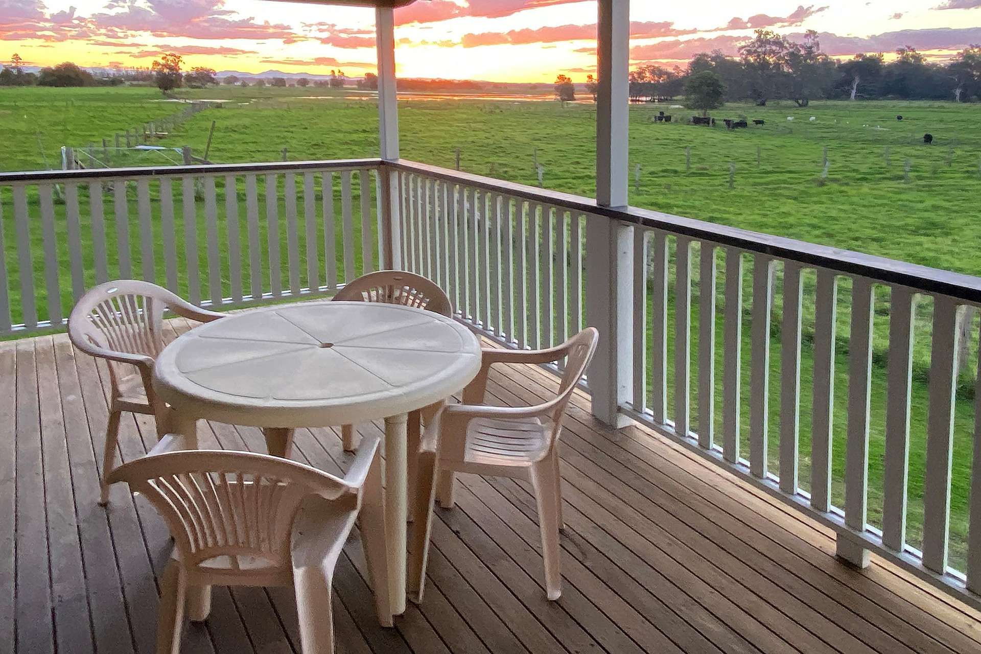 46 Upper Belmore River Road, Belmore River For Sale by Farmbuy.com - image 35