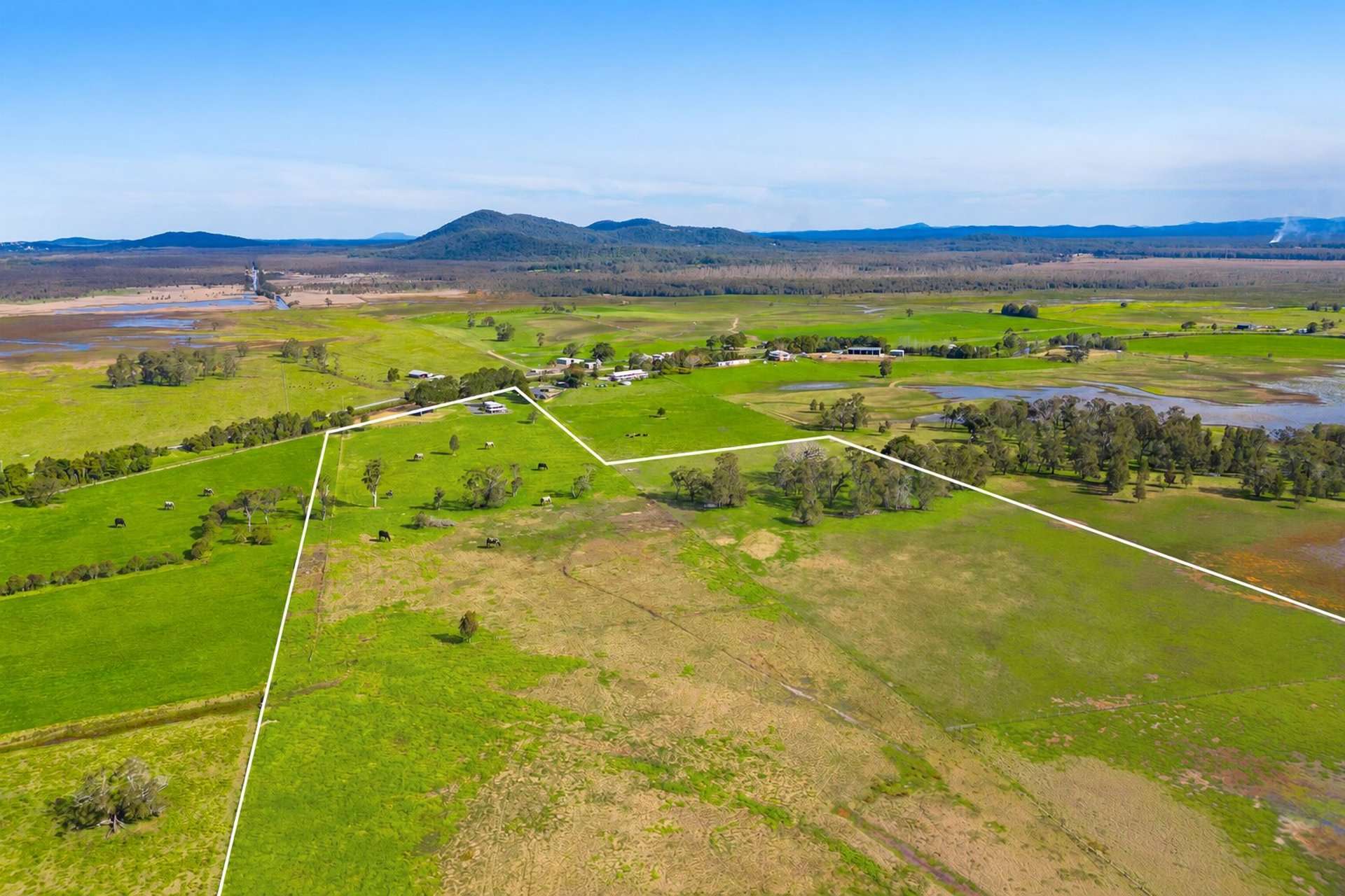 46 Upper Belmore River Road, Belmore River For Sale by Farmbuy.com - image 27