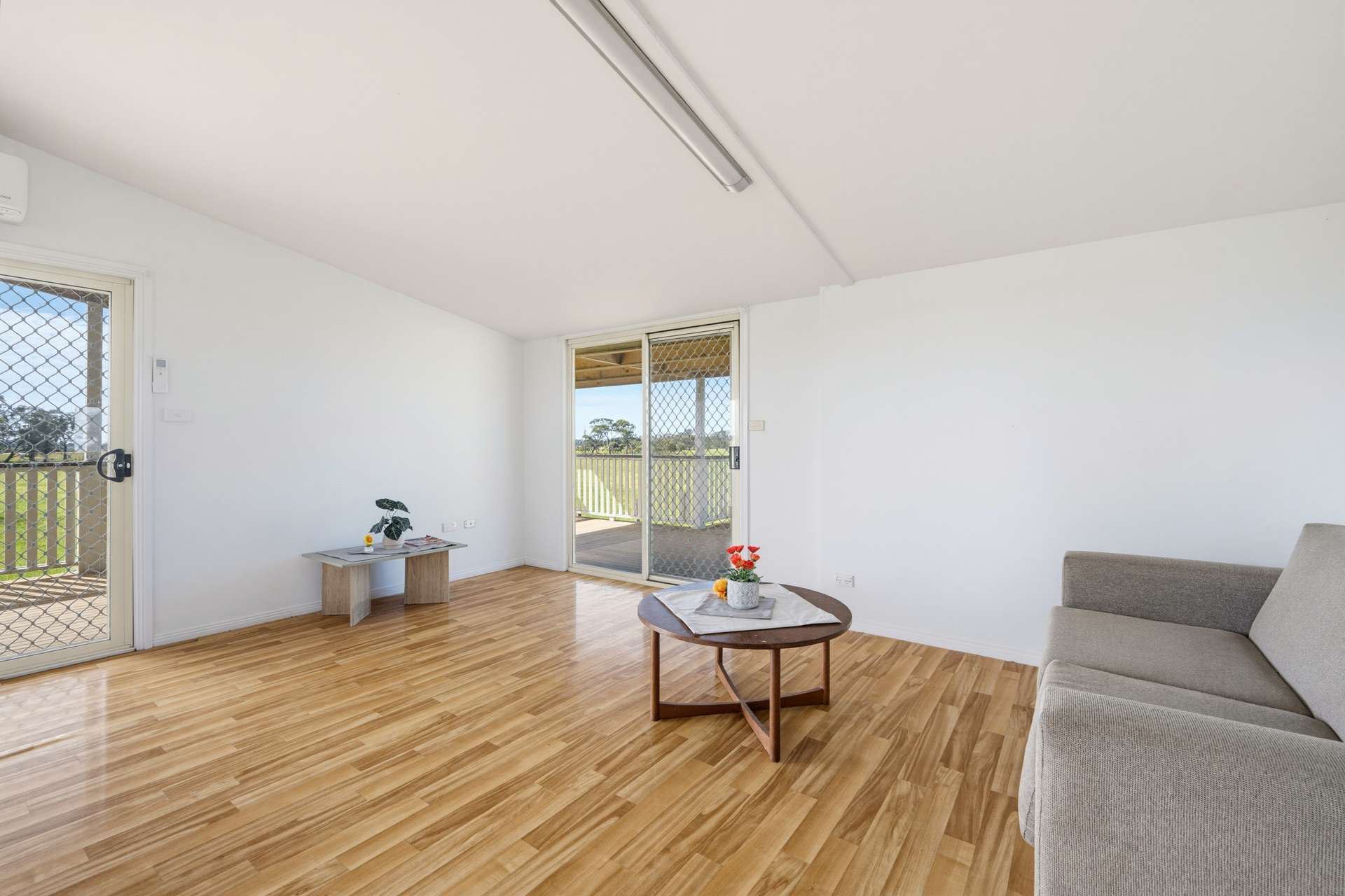 46 Upper Belmore River Road, Belmore River For Sale by Farmbuy.com - image 11