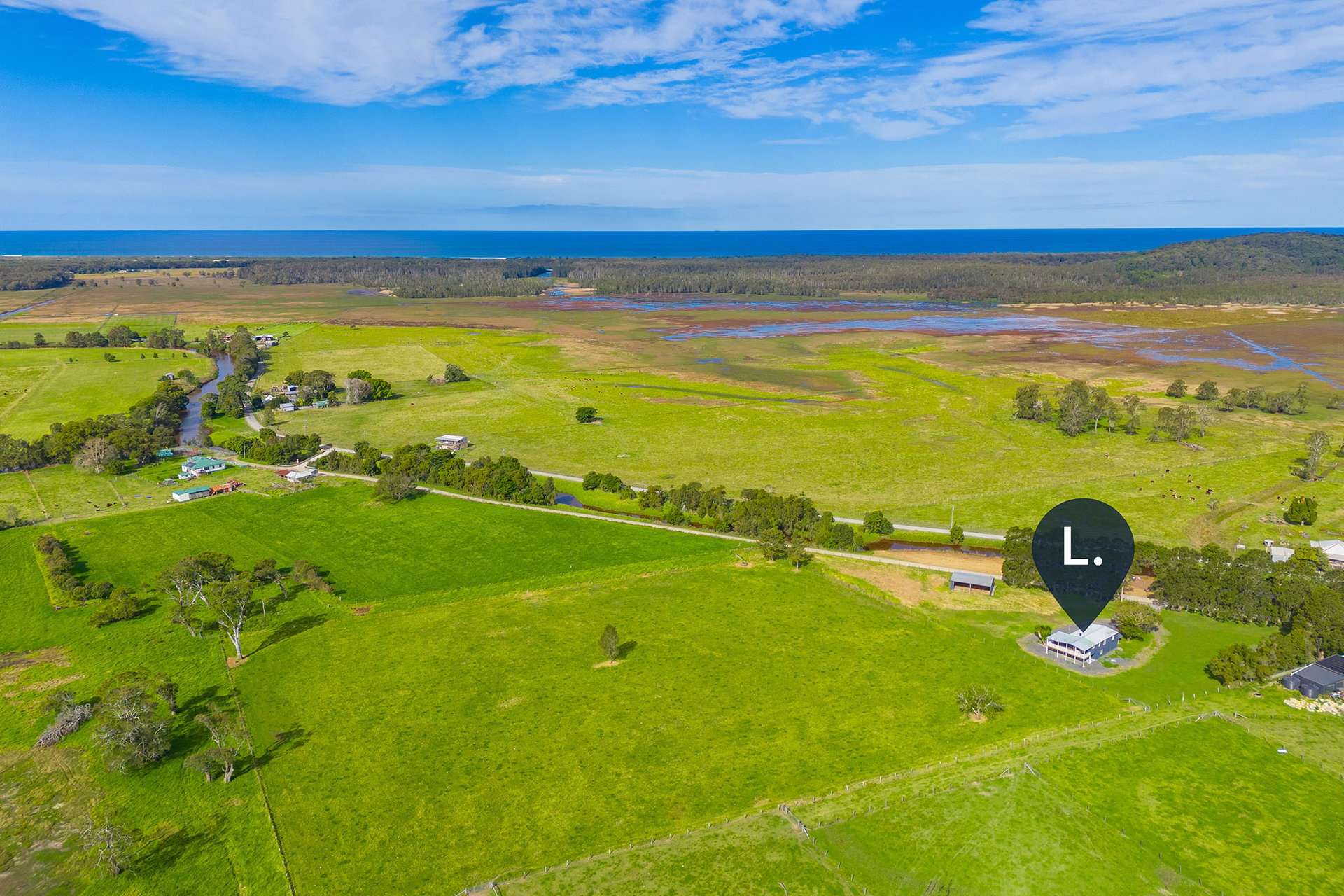 46 Upper Belmore River Road, Belmore River For Sale by Farmbuy.com - image 32
