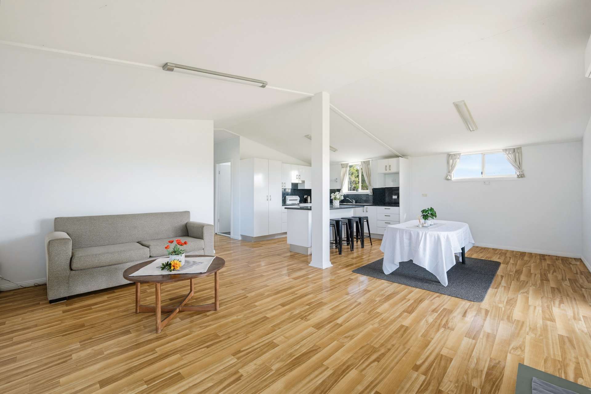 46 Upper Belmore River Road, Belmore River For Sale by Farmbuy.com - image 15