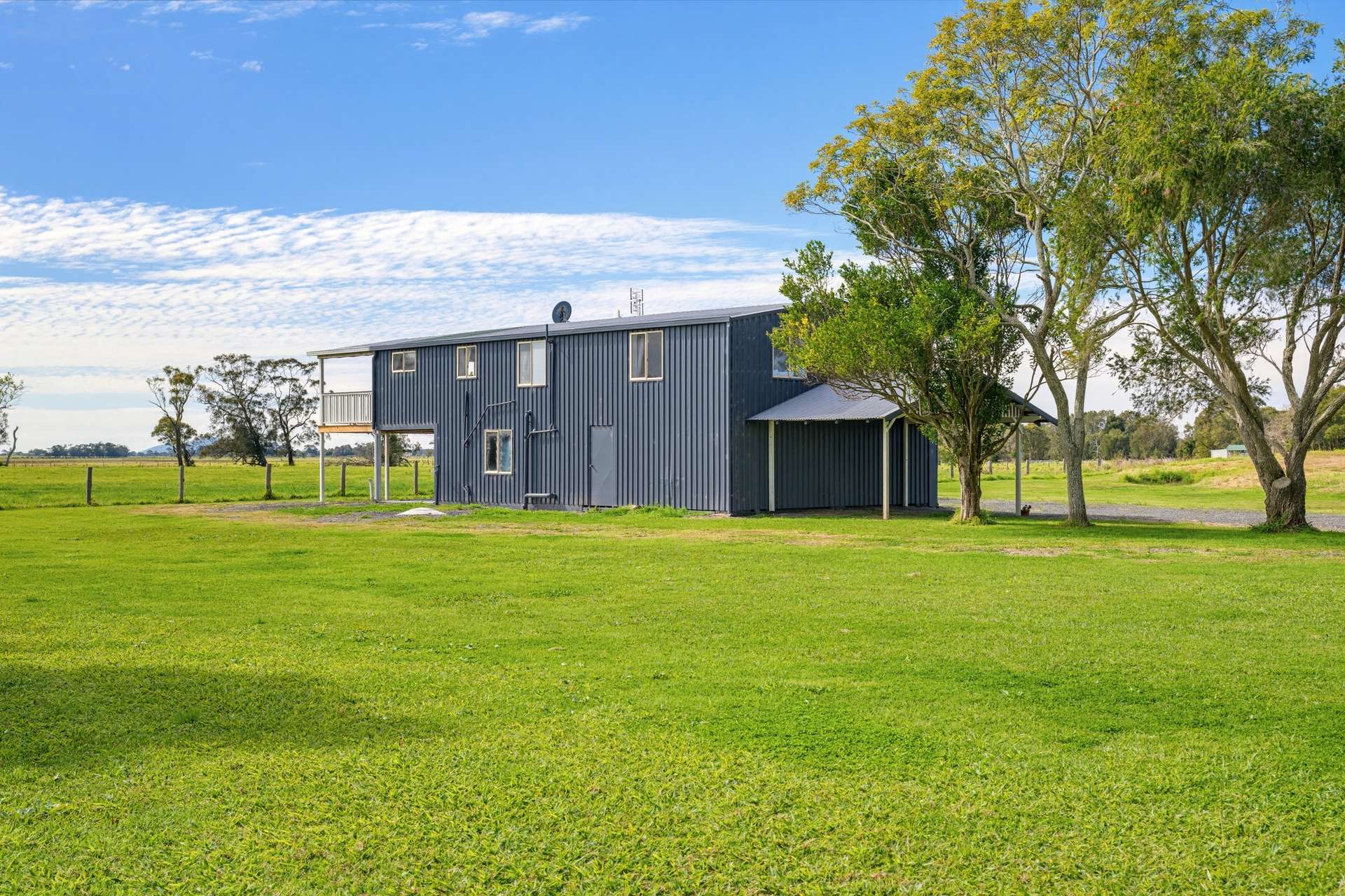 46 Upper Belmore River Road, Belmore River For Sale by Farmbuy.com - image 8