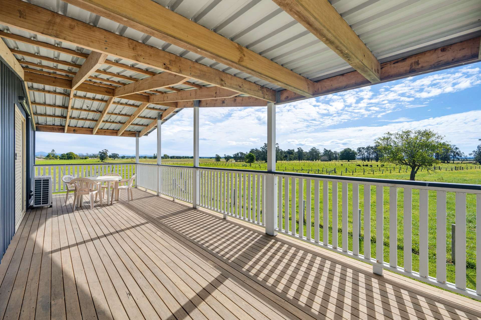 46 Upper Belmore River Road, Belmore River For Sale by Farmbuy.com - image 21