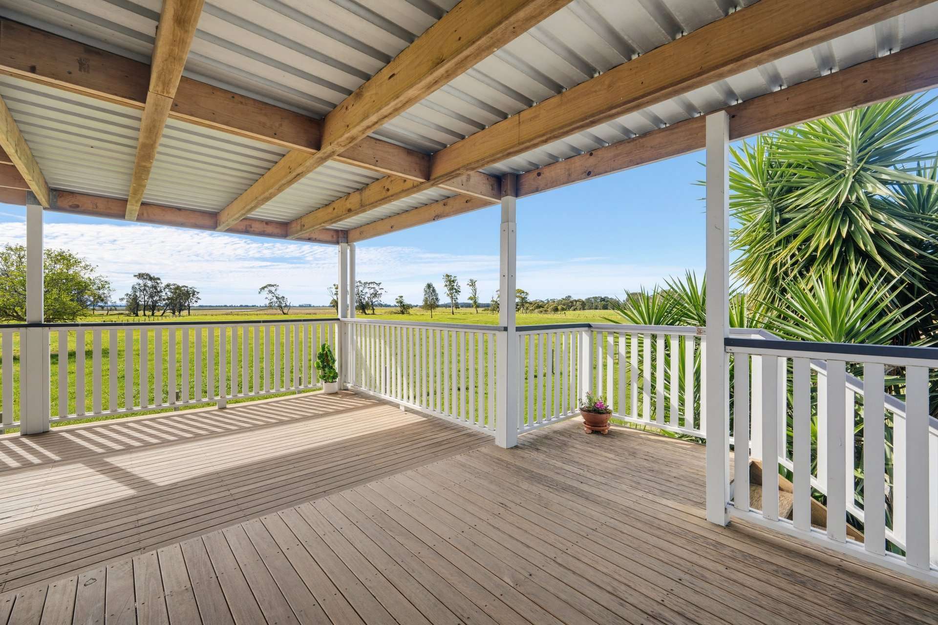 46 Upper Belmore River Road, Belmore River For Sale by Farmbuy.com - image 20