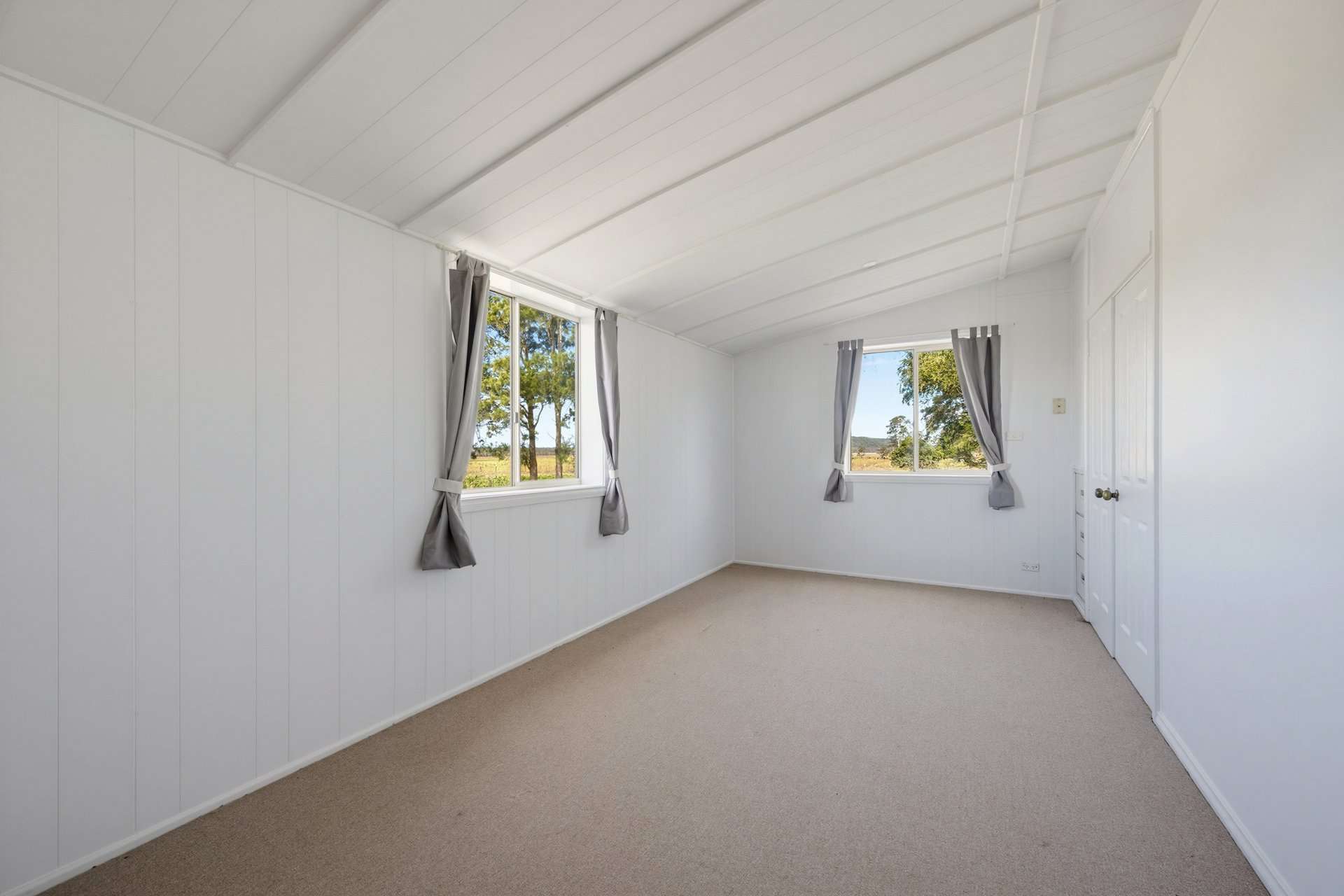 46 Upper Belmore River Road, Belmore River For Sale by Farmbuy.com - image 18