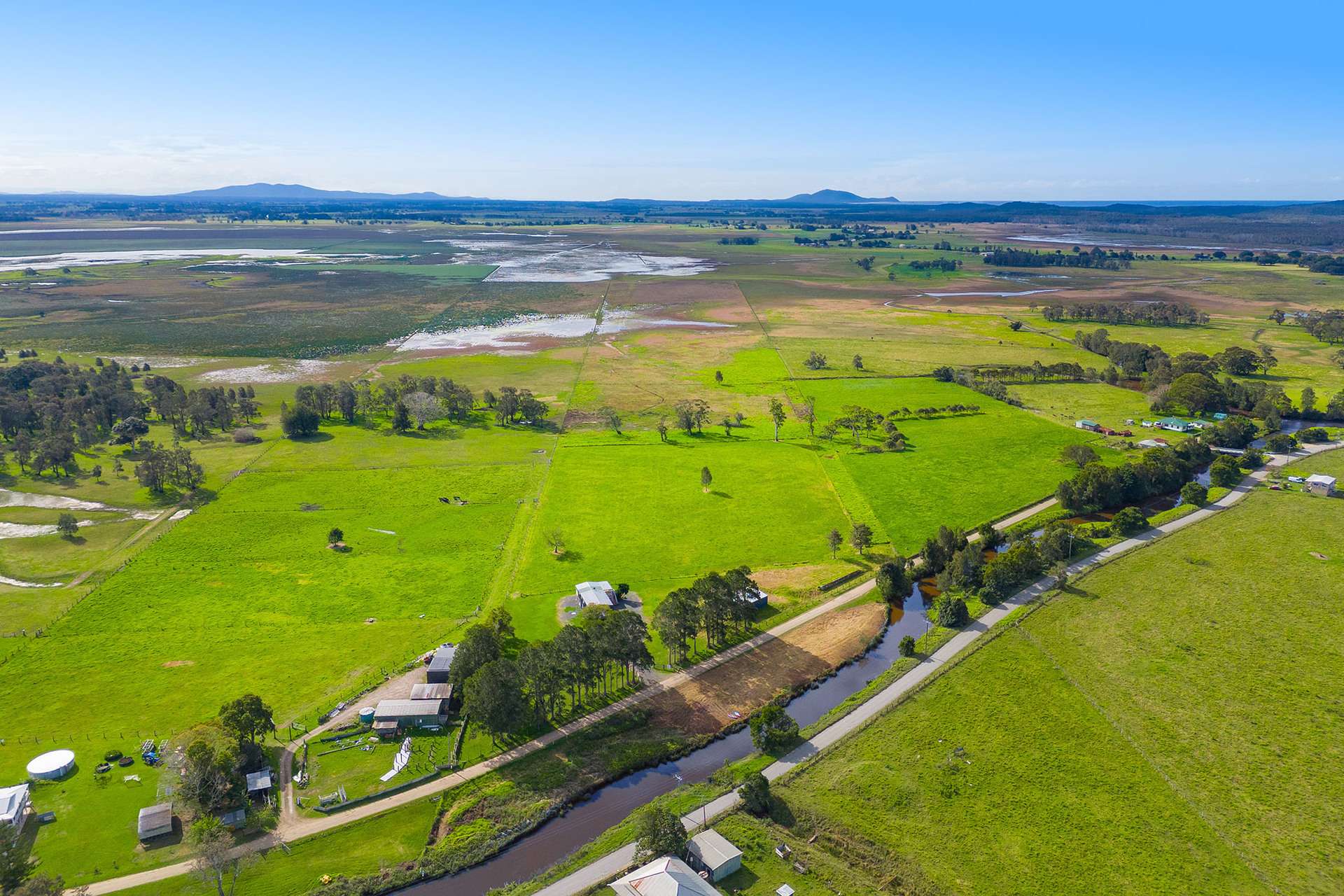 46 Upper Belmore River Road, Belmore River For Sale by Farmbuy.com - image 33